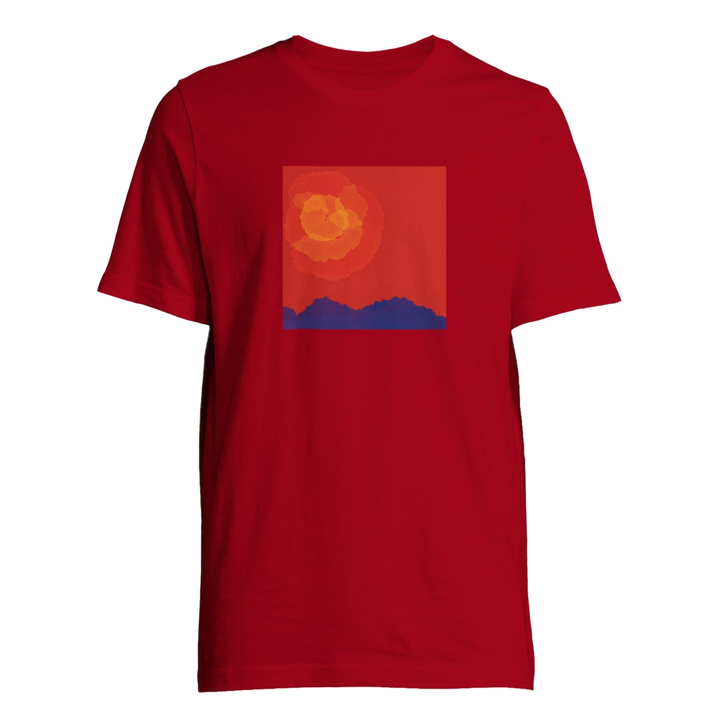 bbcc506e-7681-4e42-96d1-45df381b17bf