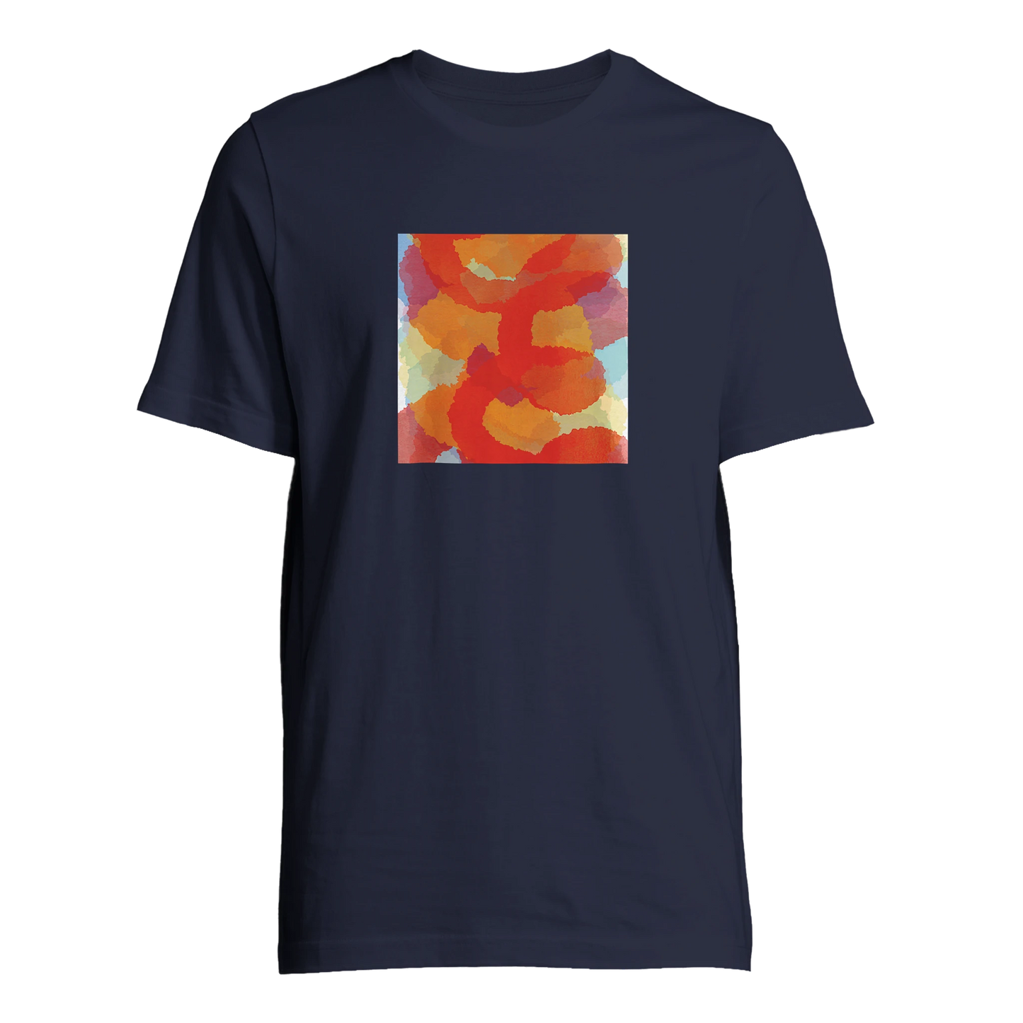 bbe1746f-b8ec-4d07-ac15-fe5135bf59a2