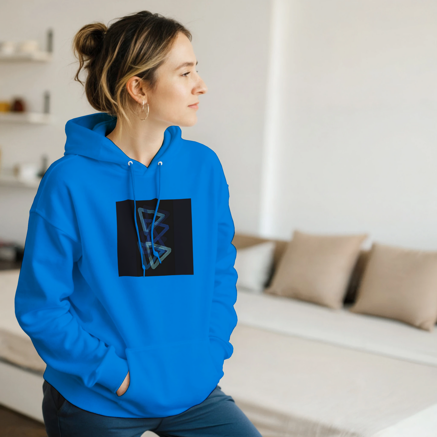 bc71a9fb-6ab9-4fc5-9e14-0d6a90b4f7ce