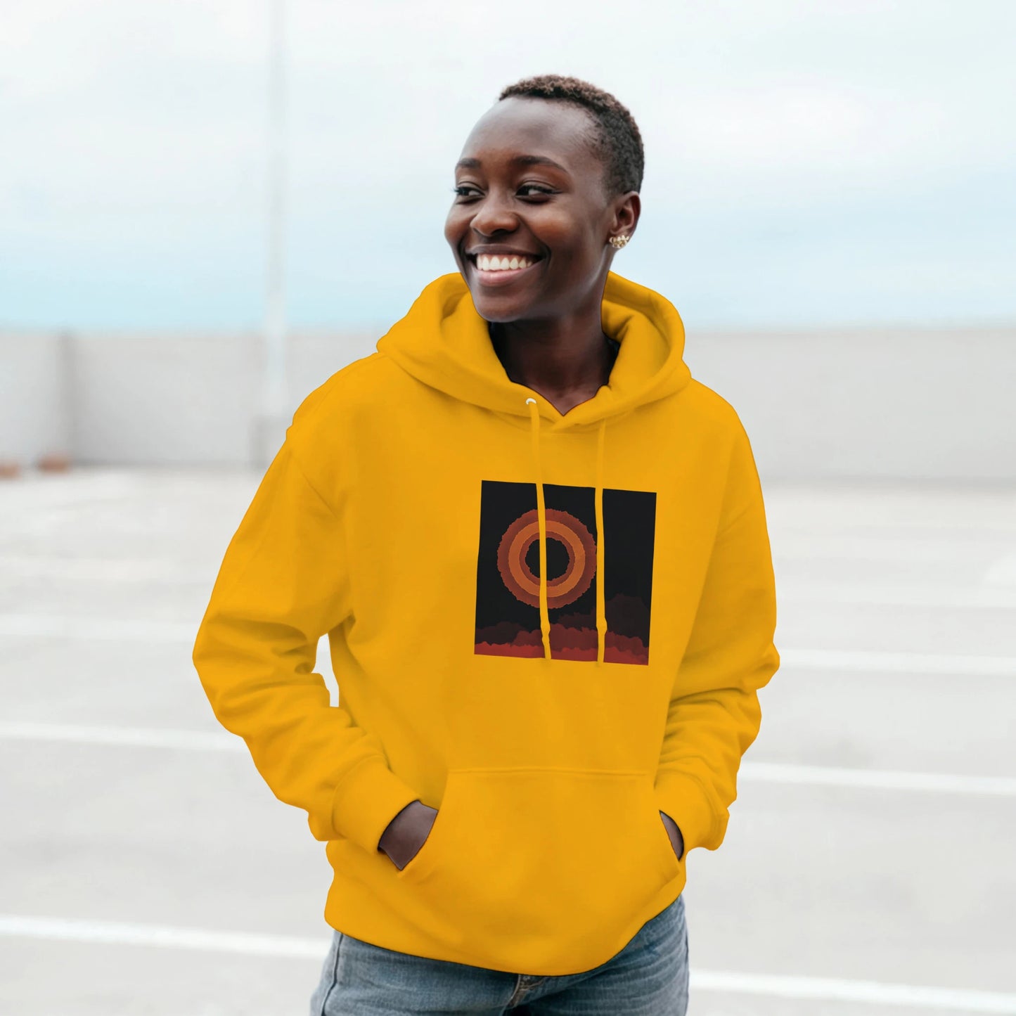 bce1187d-60f3-40d4-8b95-03eea14cd9c5