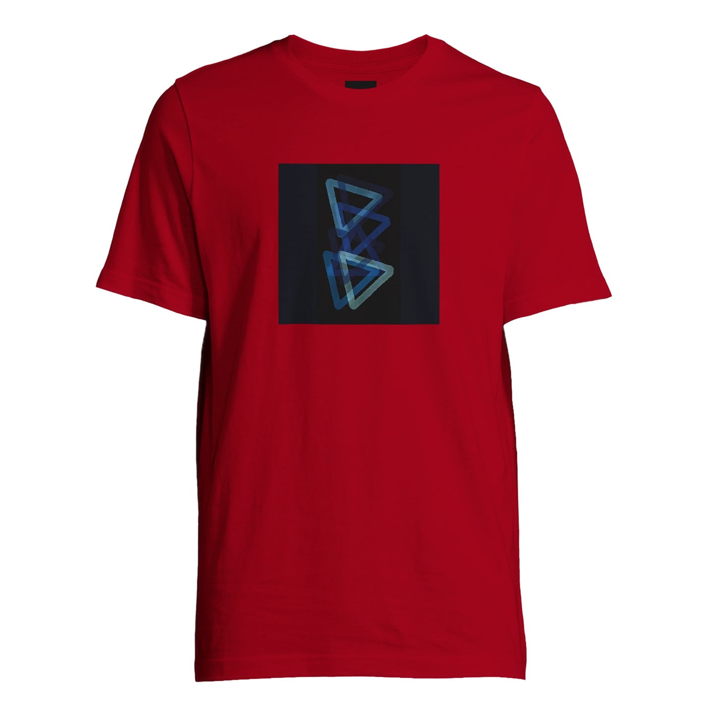 bd71cede-3354-4eb6-9c8e-c0002aea356d