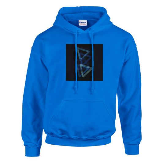 be35b97c-7a02-4386-812b-64fcbed3d134