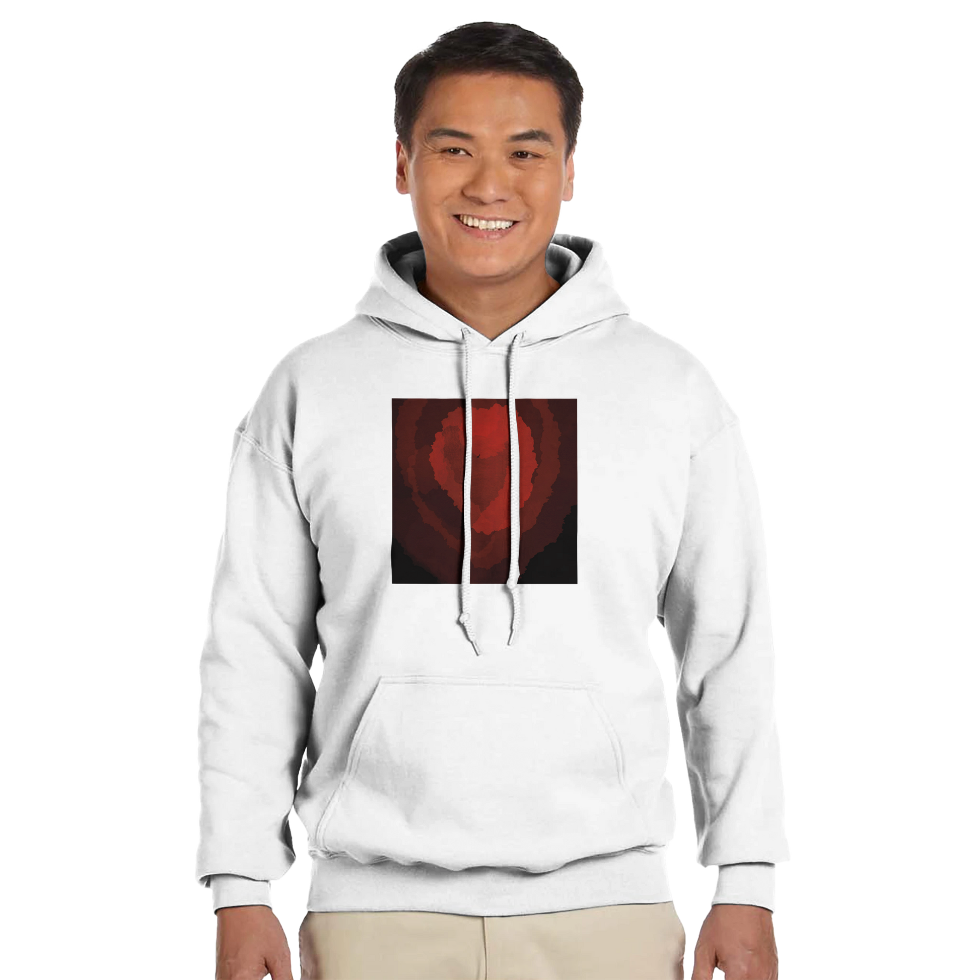 bfcd082a-bfaf-4981-bf8a-4bd390f8a4d8