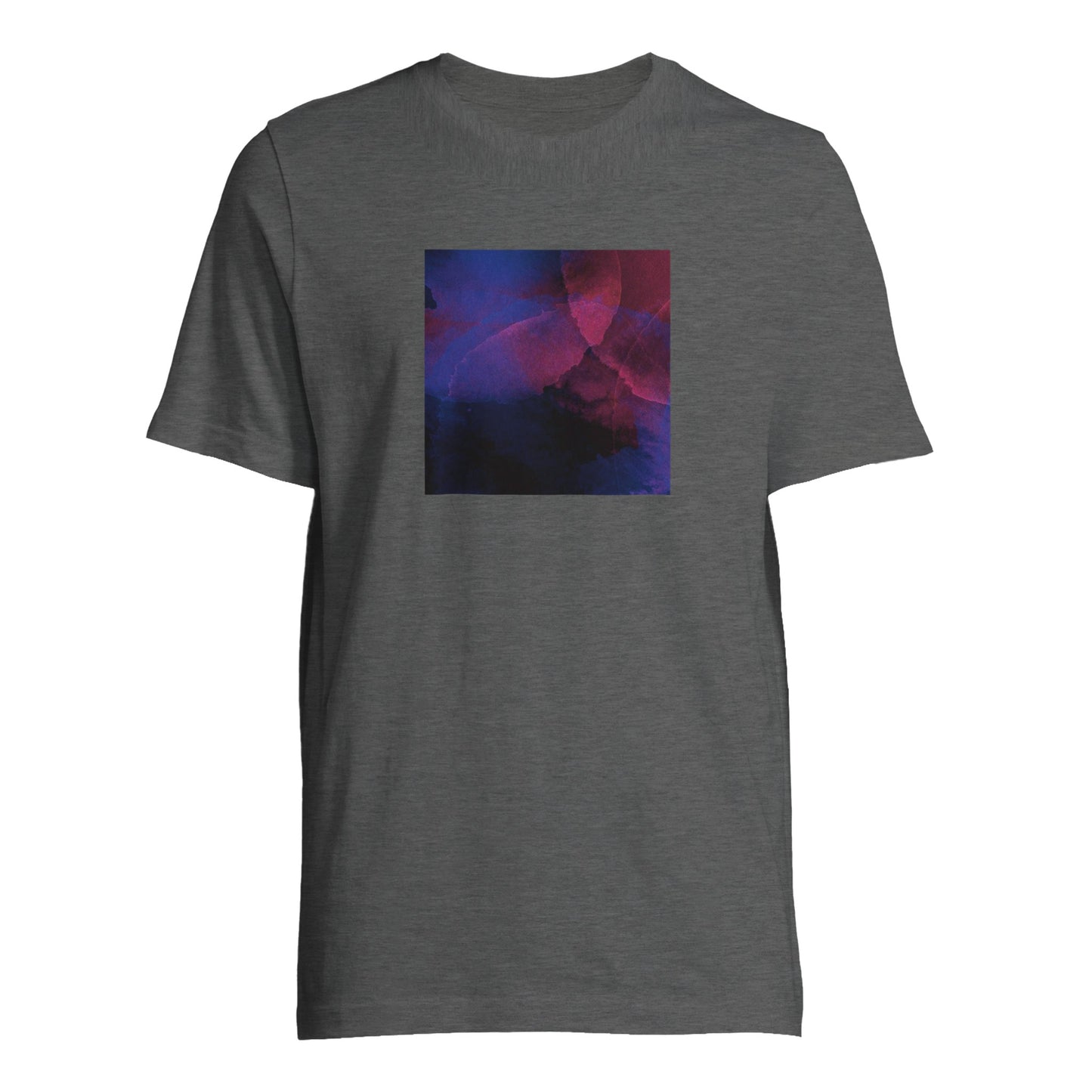 c106d900-bbce-4df9-975b-848f33db90d9