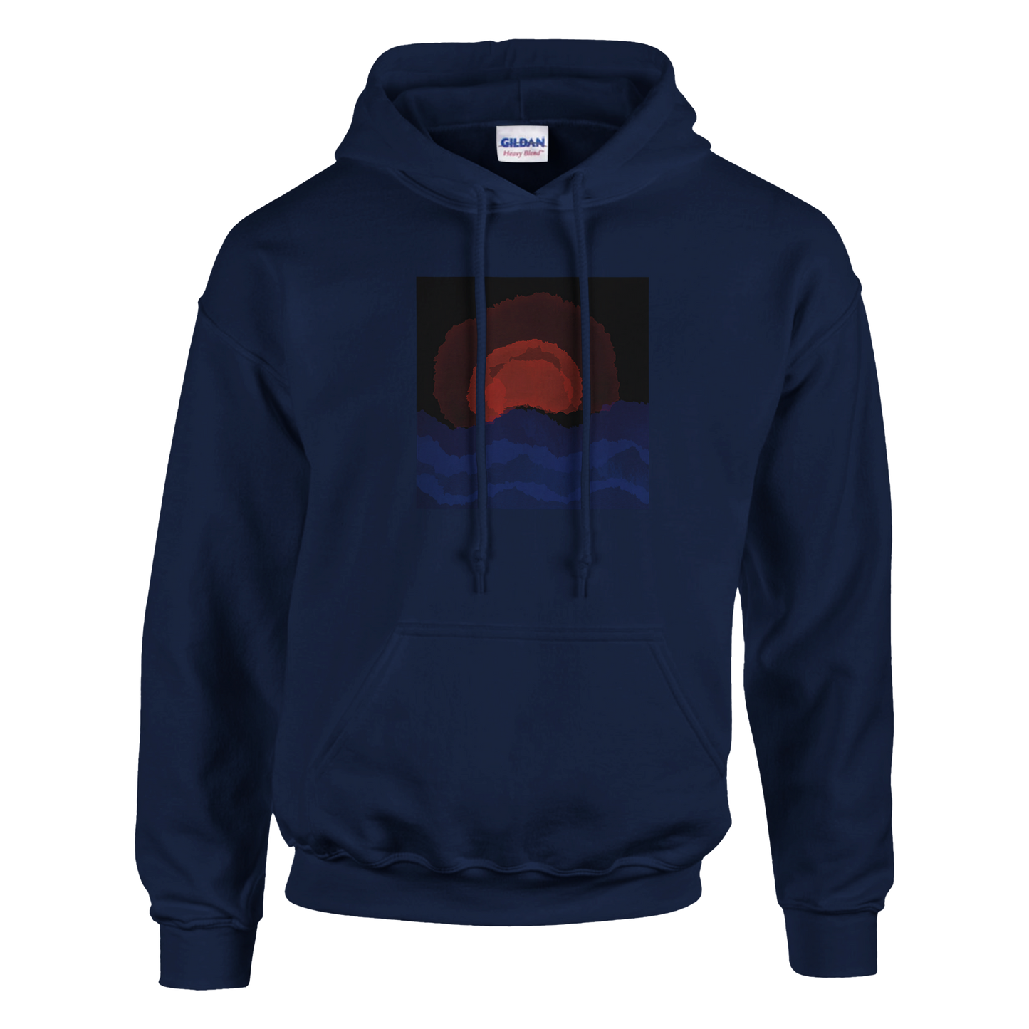 c21dfa87-3503-486e-be98-169b0f872726