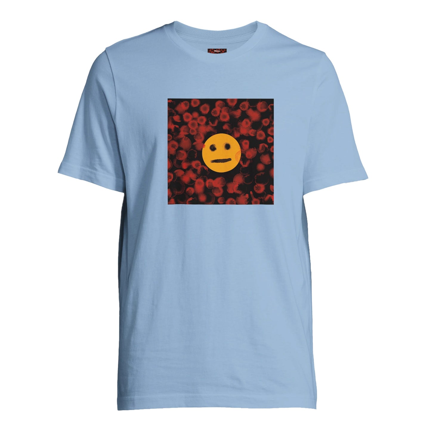 c225a1d6-14a8-4808-b0b0-319fb62a78e7