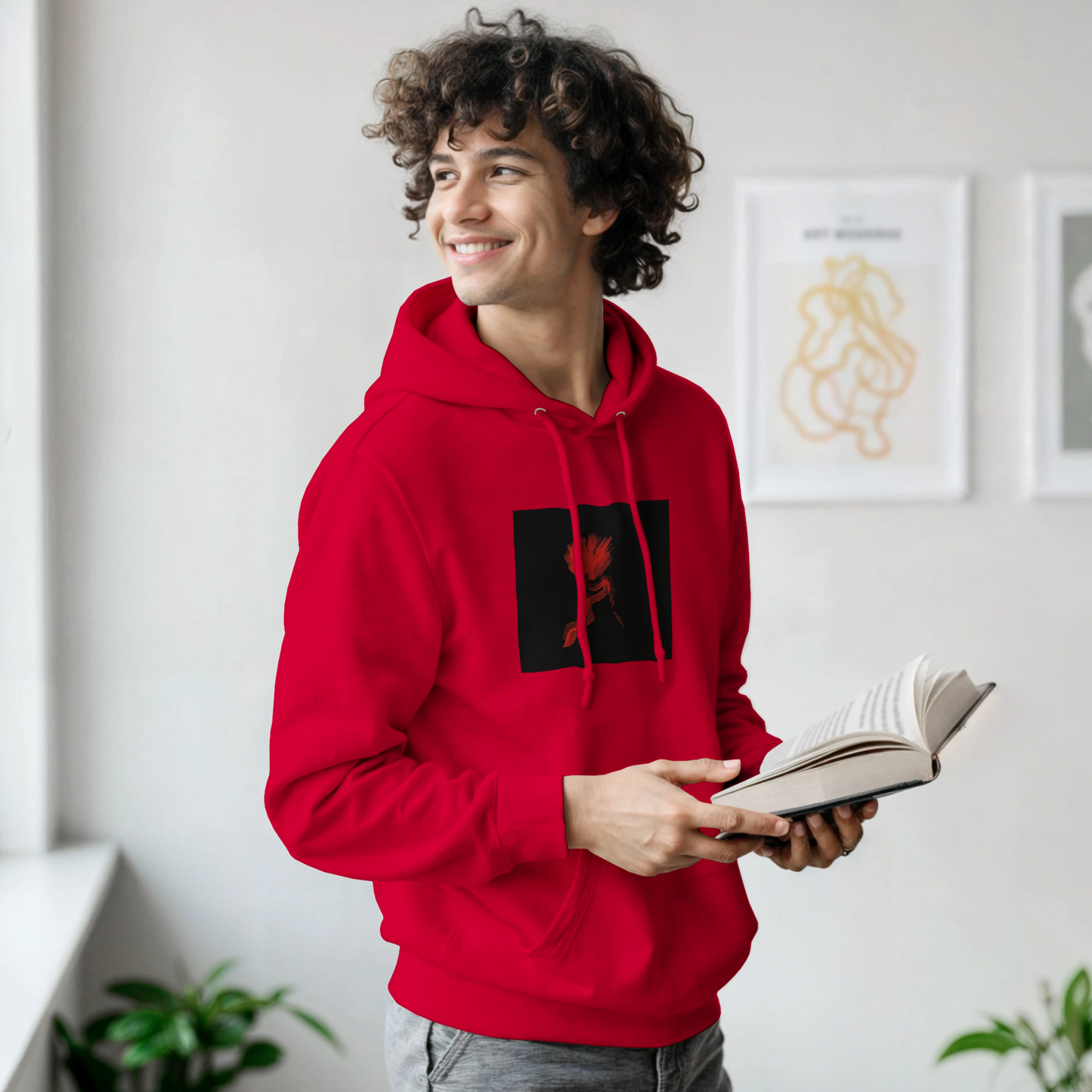 c4324366-3497-43bc-966f-21437e914b94