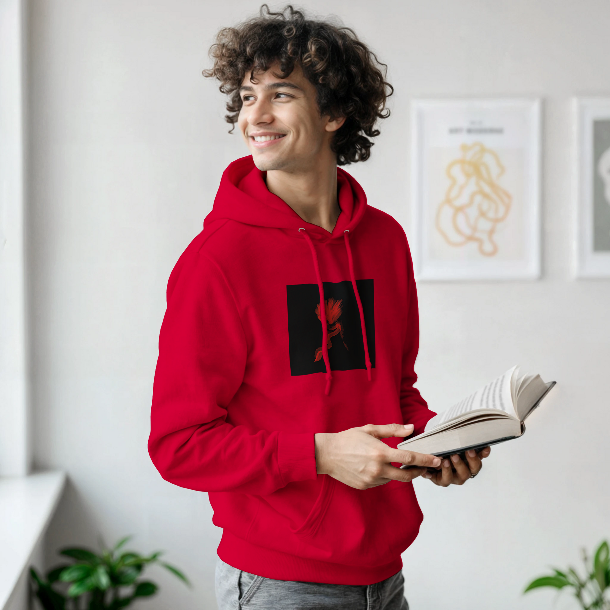 c4324366-3497-43bc-966f-21437e914b94