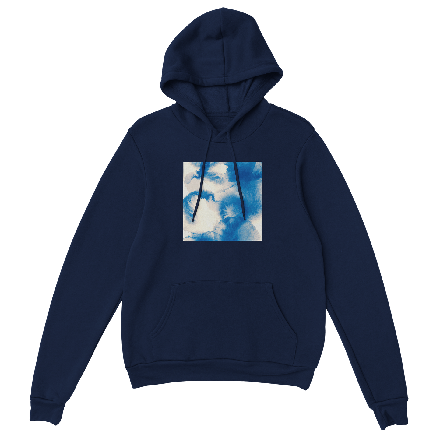 c473d3d4-dfeb-40a7-bcc1-76708bd76701