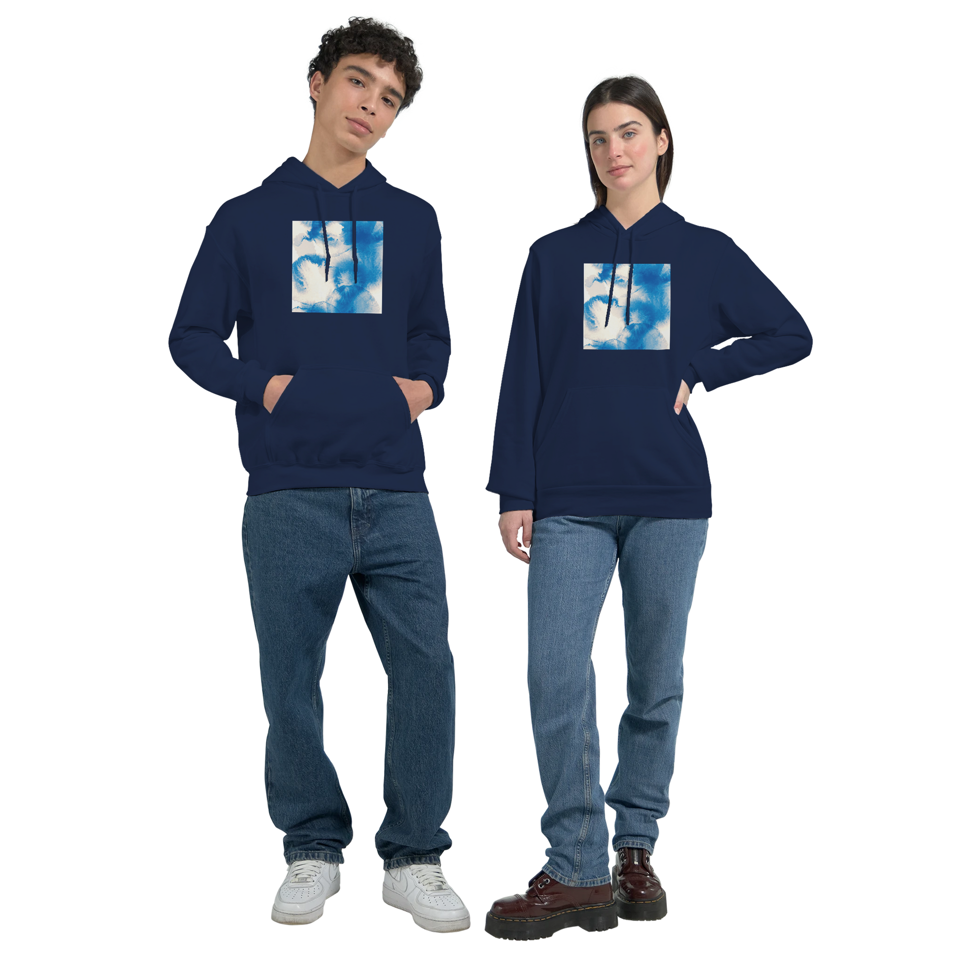 c62d354f-a3be-445c-b72a-f843eee8d7ac