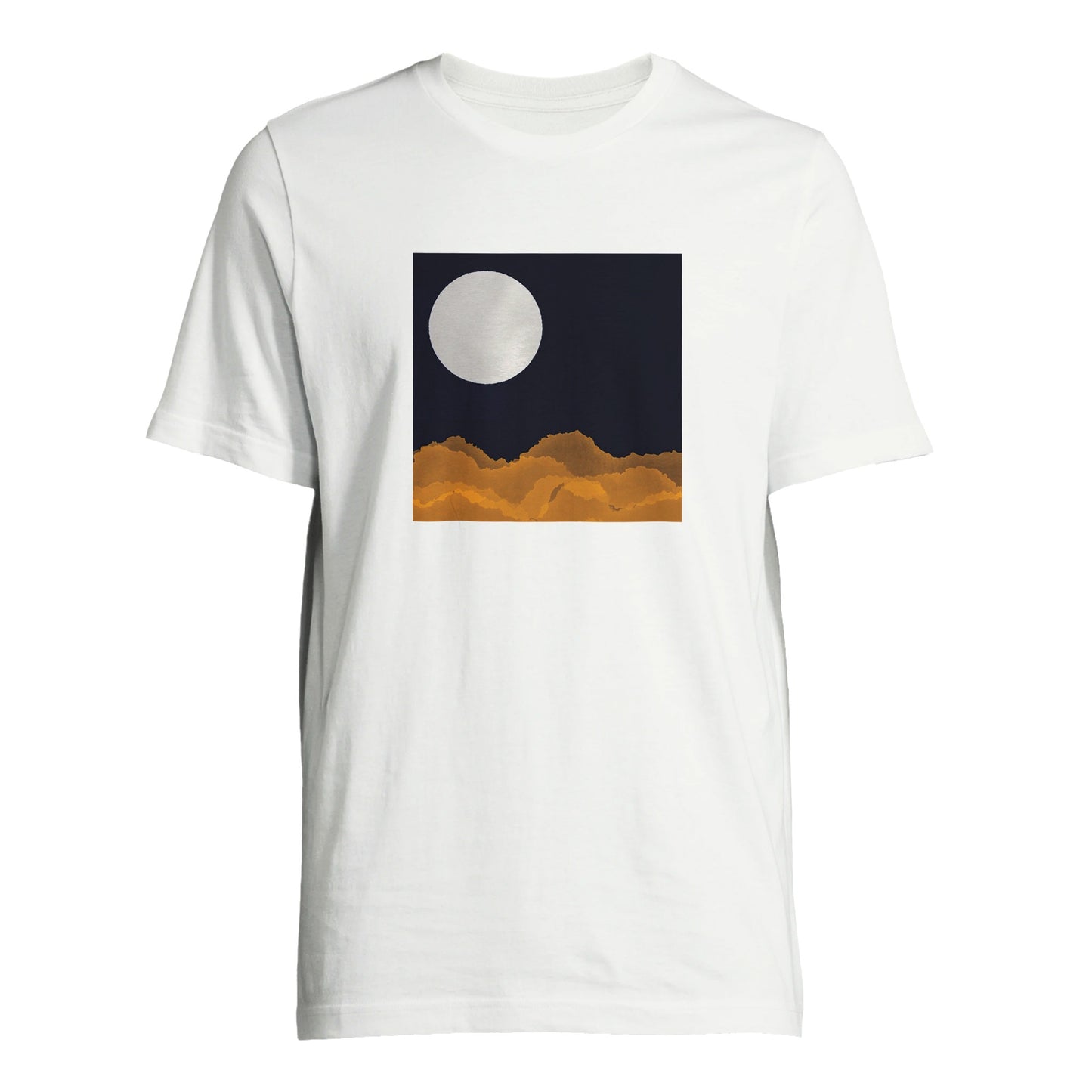 c64371e8-cbfa-49ab-9b48-78b8df5bd791