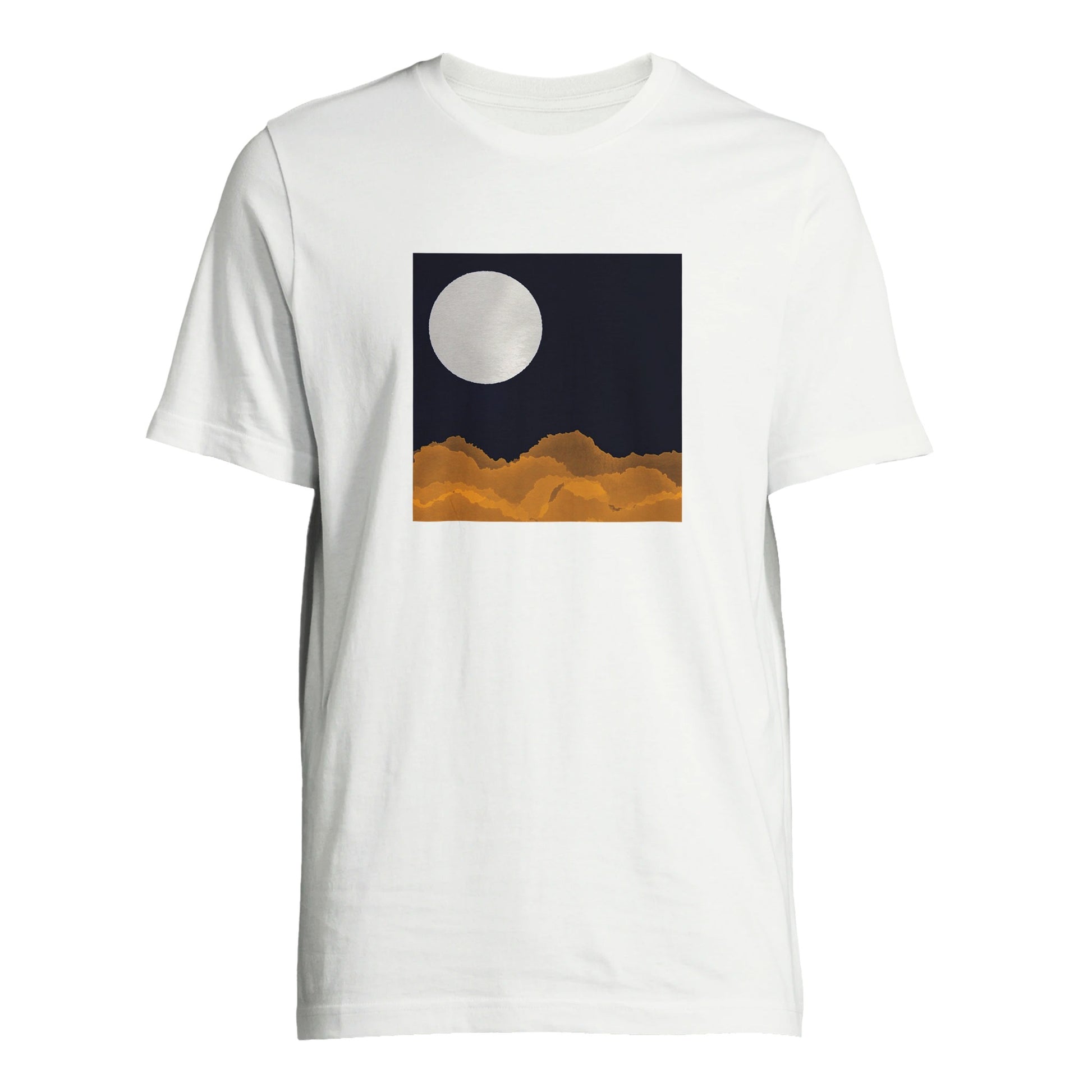 c64371e8-cbfa-49ab-9b48-78b8df5bd791