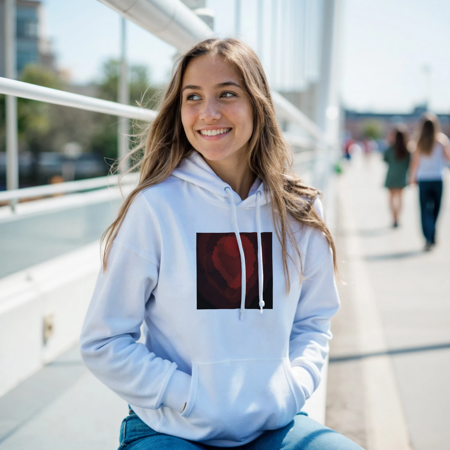 c7433140-6916-4805-a59c-6e04194966c4