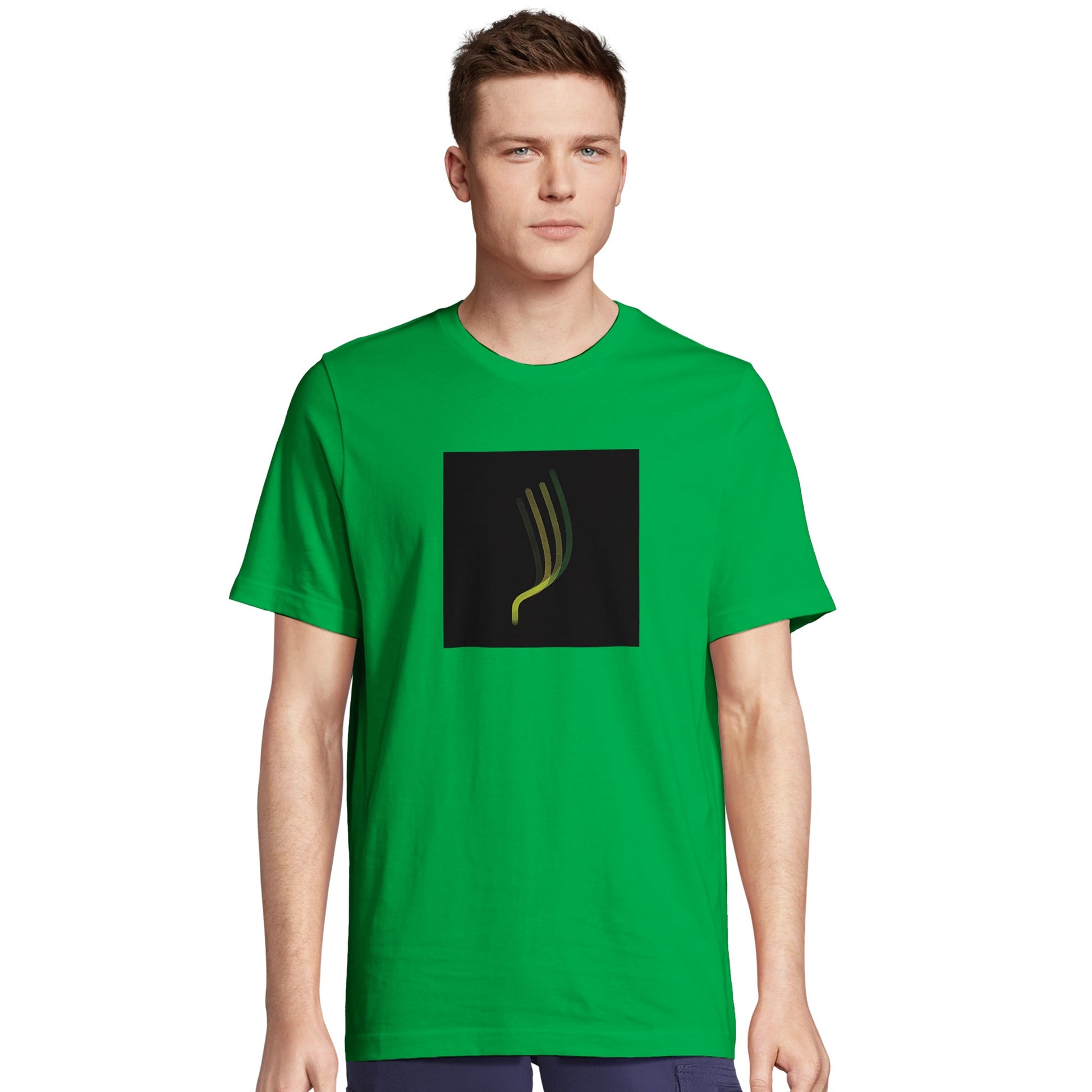 c745c701-9a2a-4c1f-b309-23780243bad5