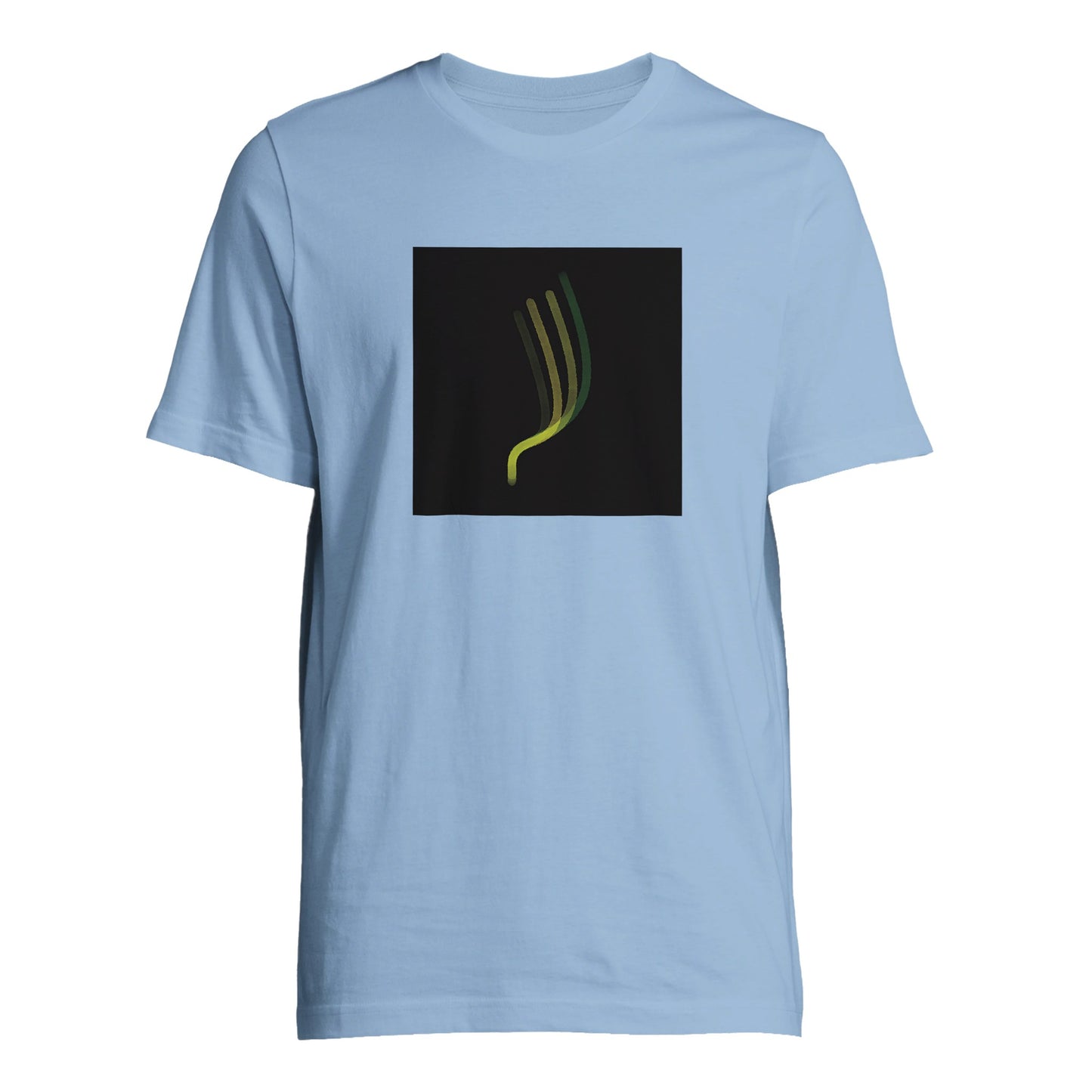 c7cd217f-b1f0-4fbd-b558-320c4a5d14ec