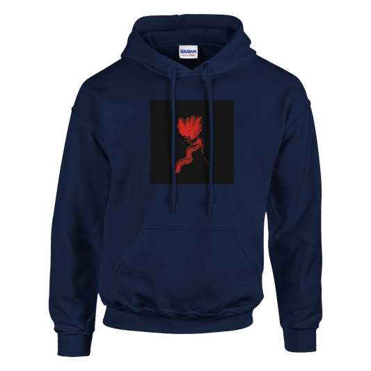 c84b954f-94eb-4a26-91dc-d17c83c7e985