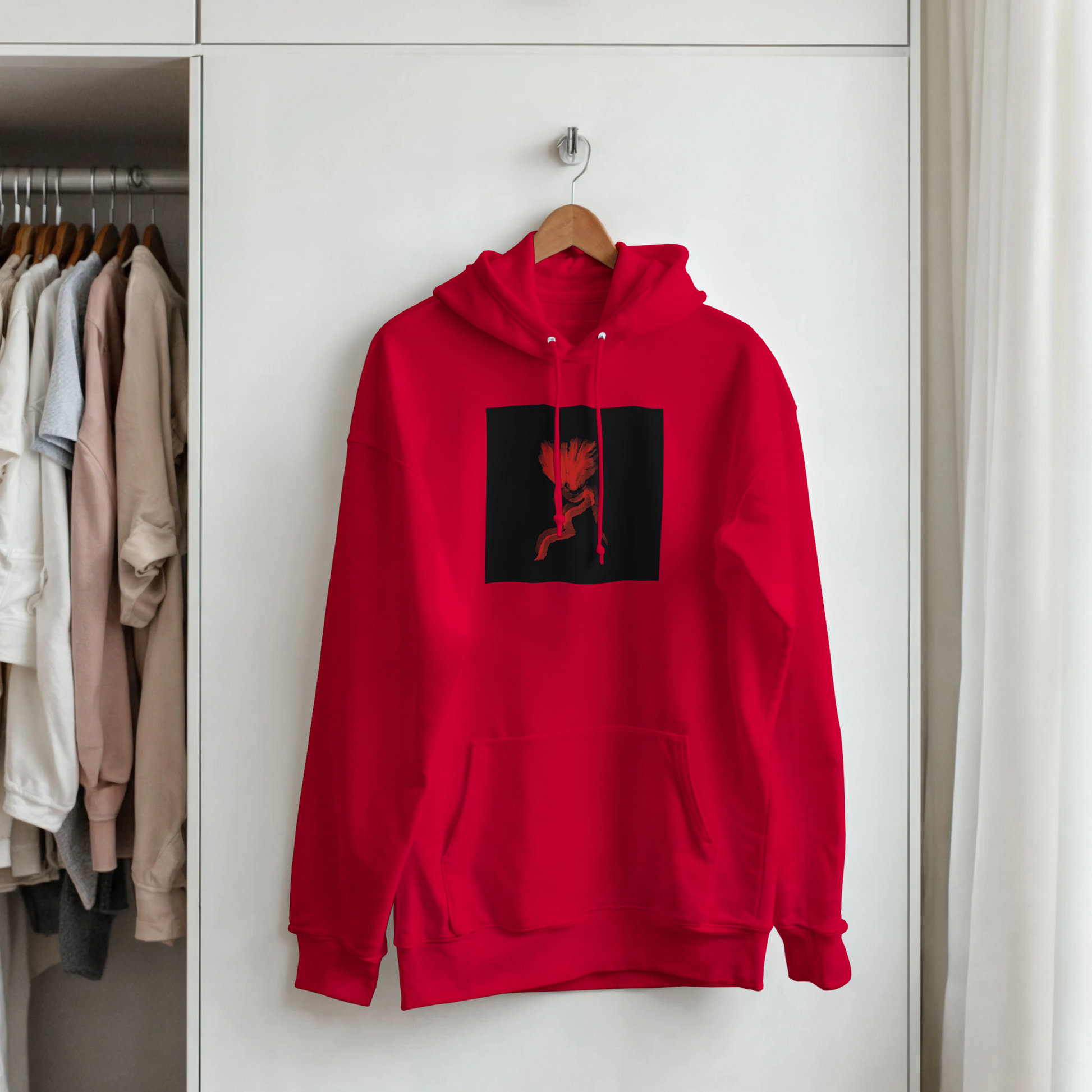 ca2cb89e-89fb-4bd2-a9d4-82ee7343fc6f