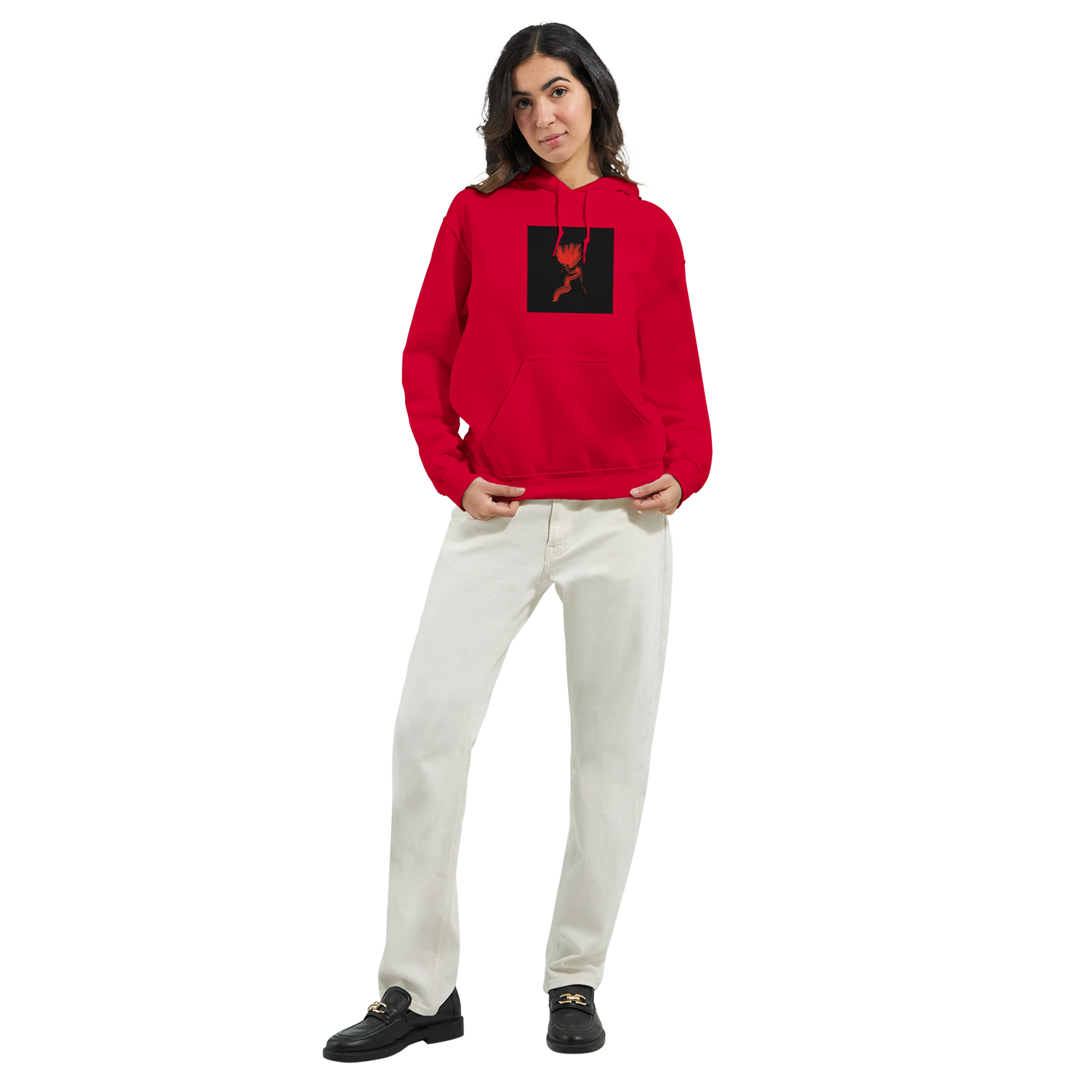 ca4d2cf9-6cc9-40bc-b36d-b8e269ebf283