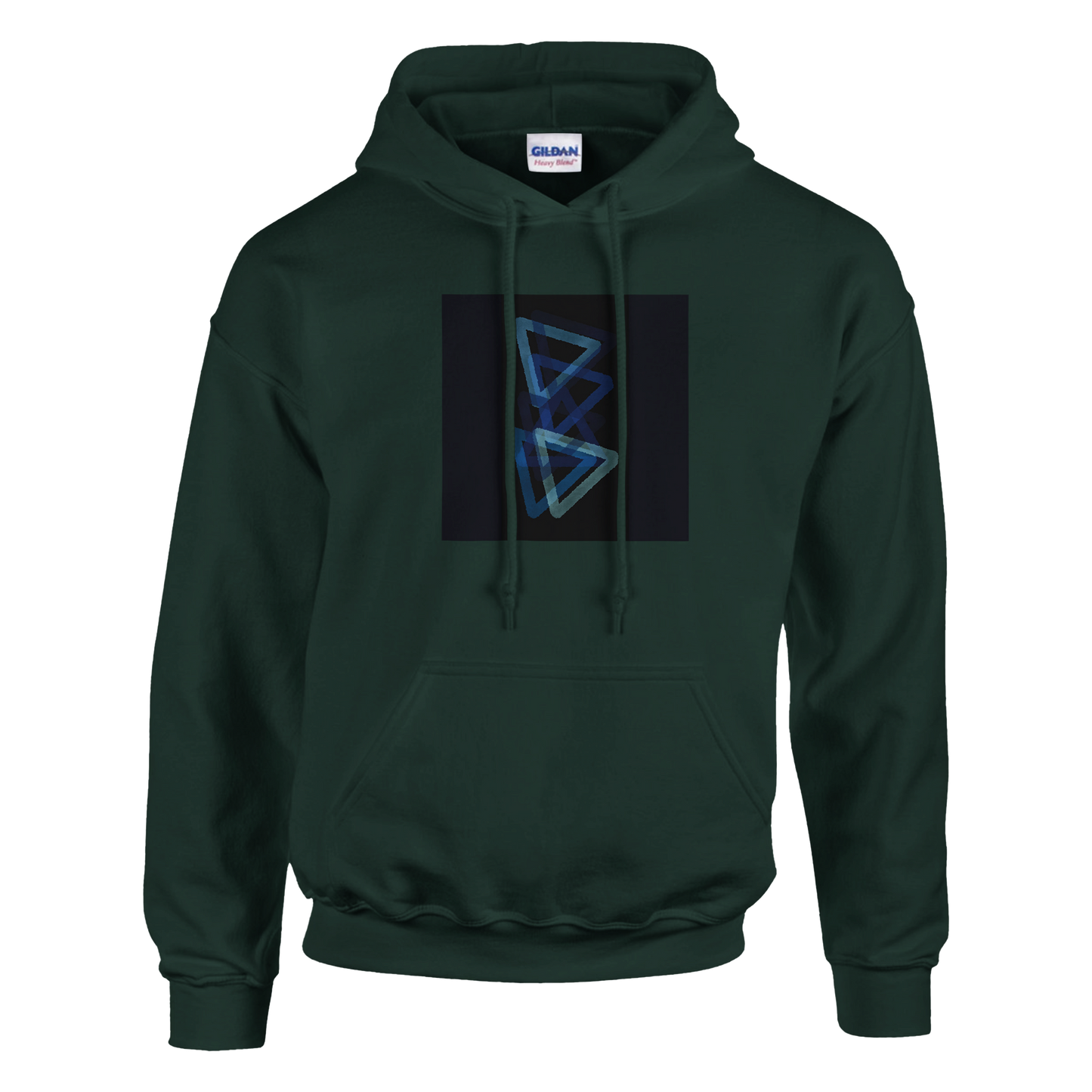 ca9b54d2-4222-4d54-8bd2-4cd1065088cc