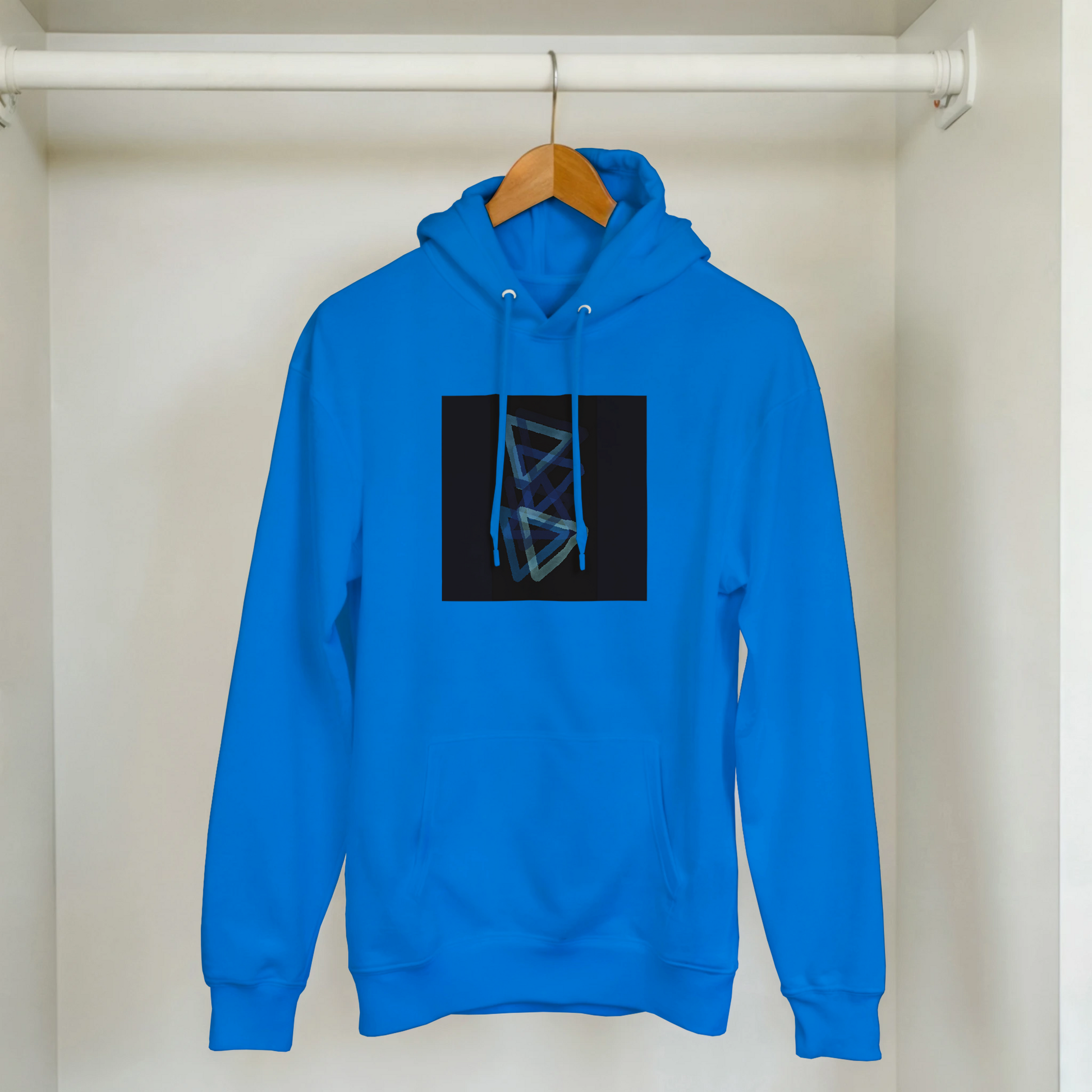 cd8b32eb-9caf-4a2d-ba7f-f4215f3e2b3b