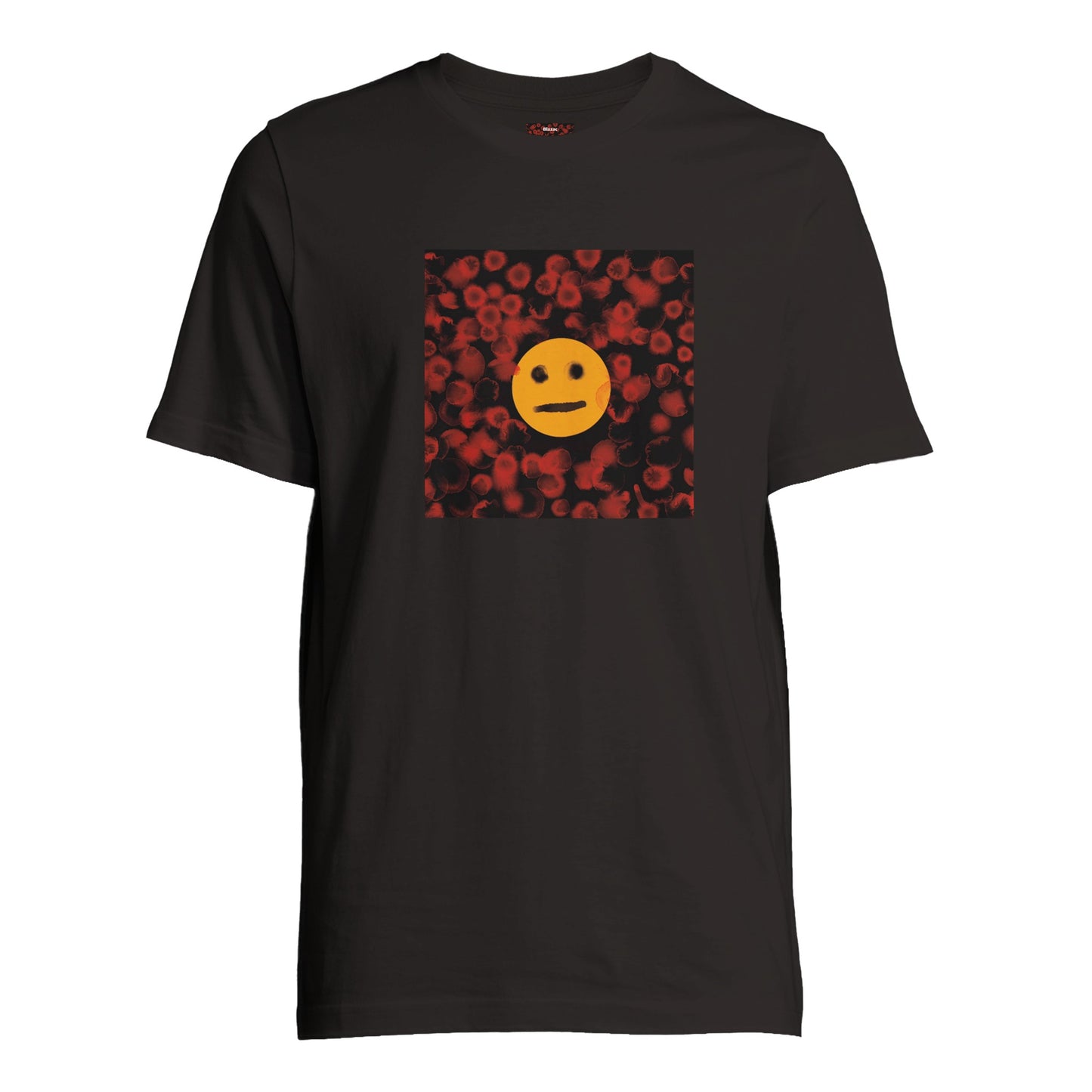 cda7416d-fdea-43ab-8c06-2a576e7624a0