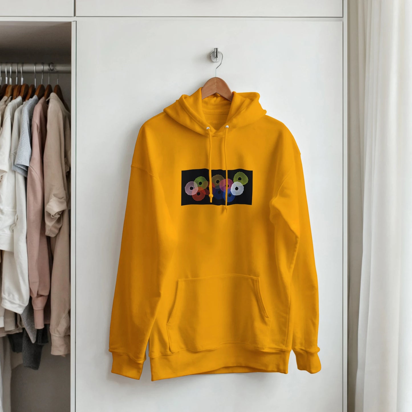 cf11f470-5f0f-4763-ab9c-82e21b862b26