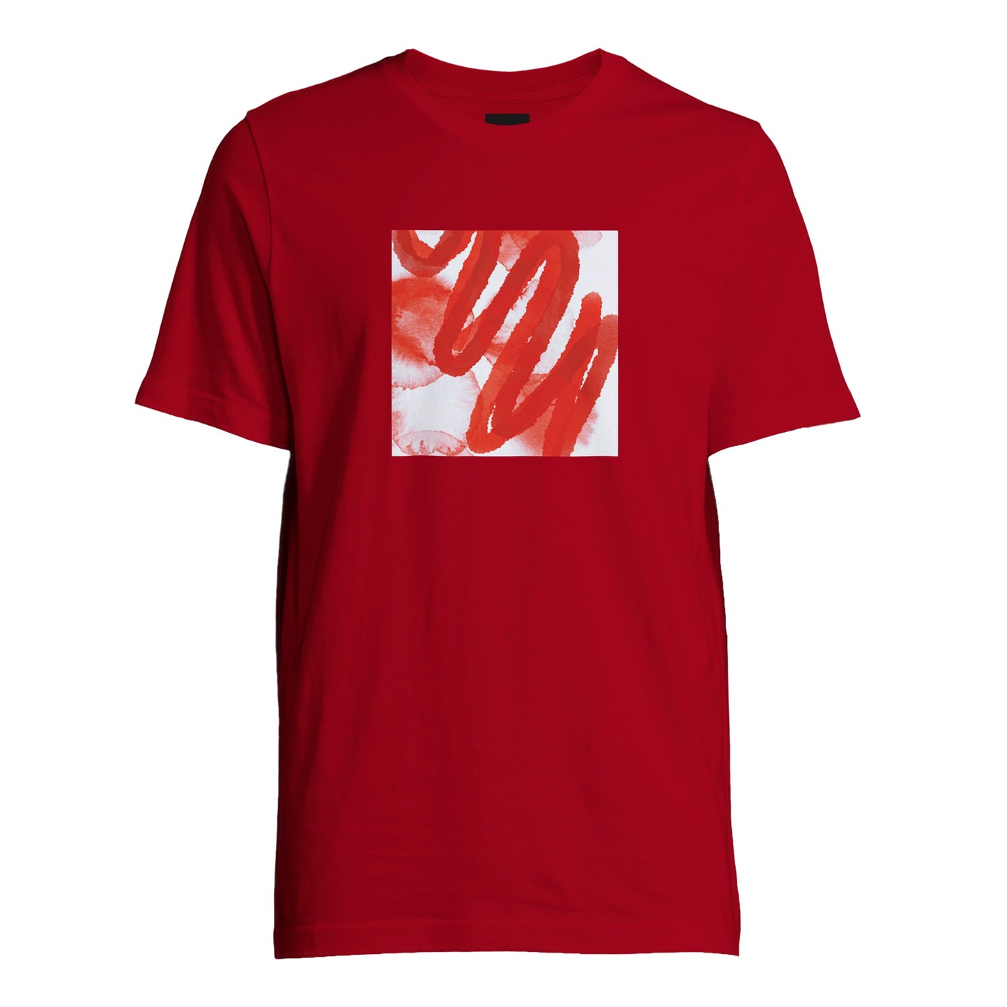 cf4f73a4-1306-4ee1-b926-ee7af00ad5a8