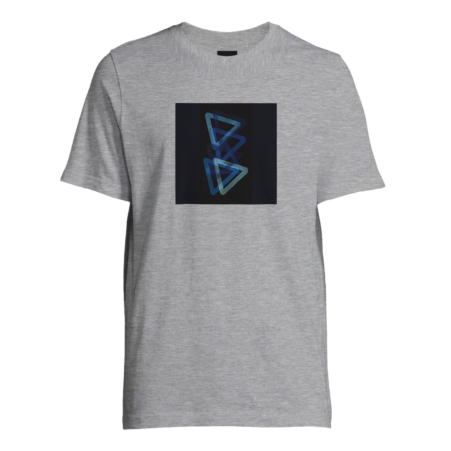 d0564d86-0e0b-44cf-9530-a1fe9b782c8a