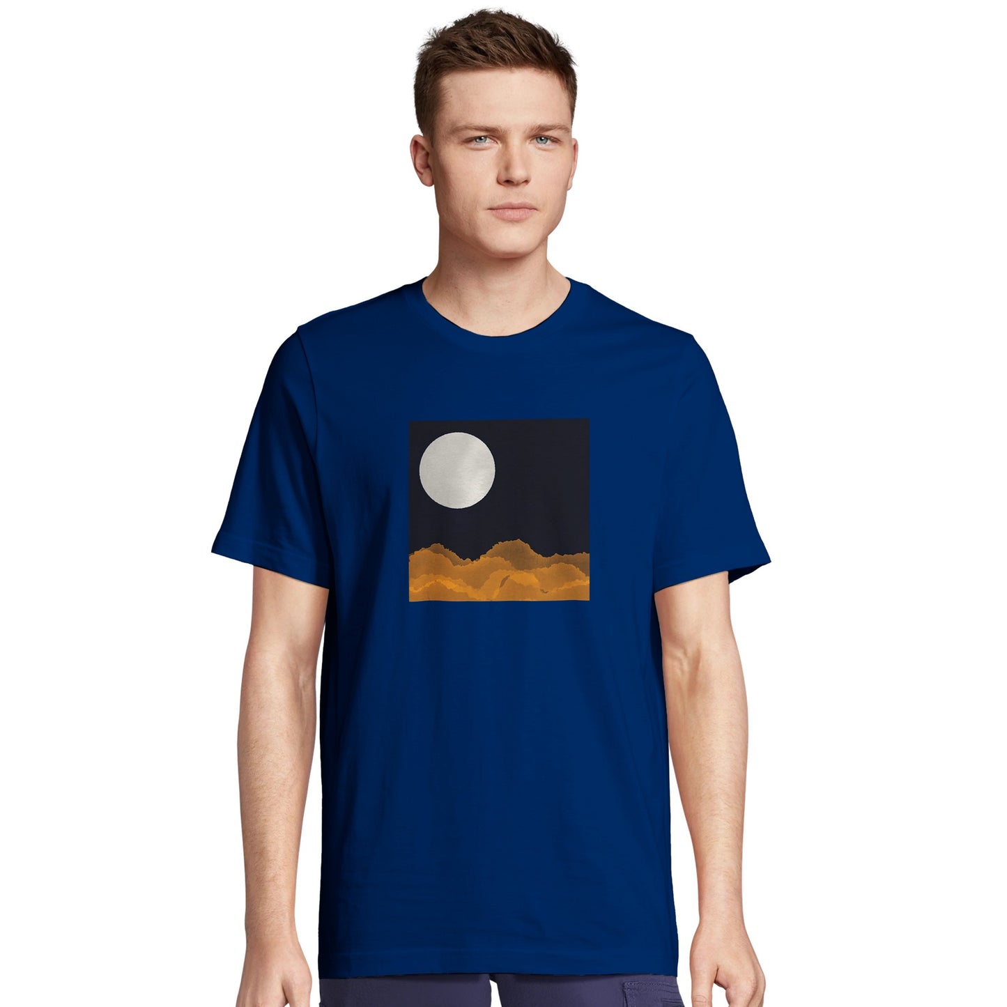 d0d94472-06ab-4d06-a388-7df659639f75