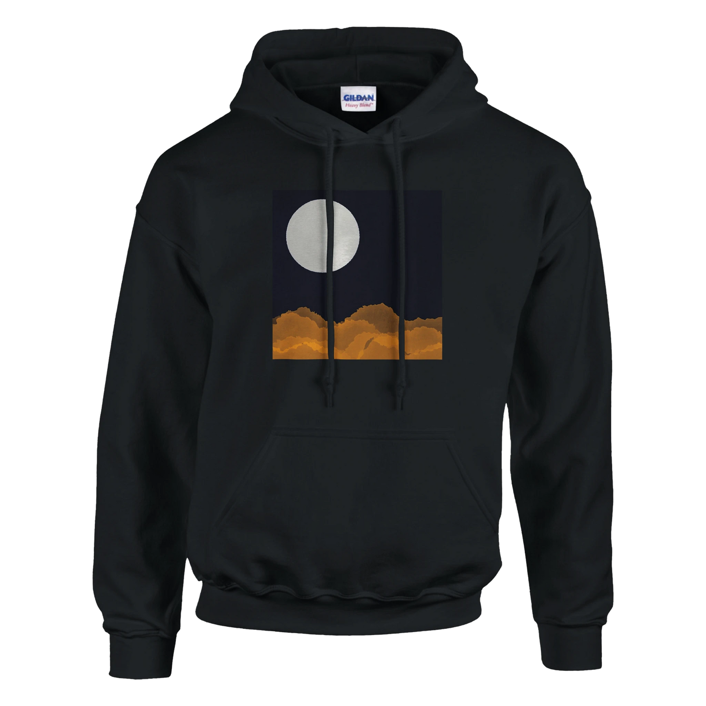 d1615aaa-3256-416d-8f1b-a453a03d9dee