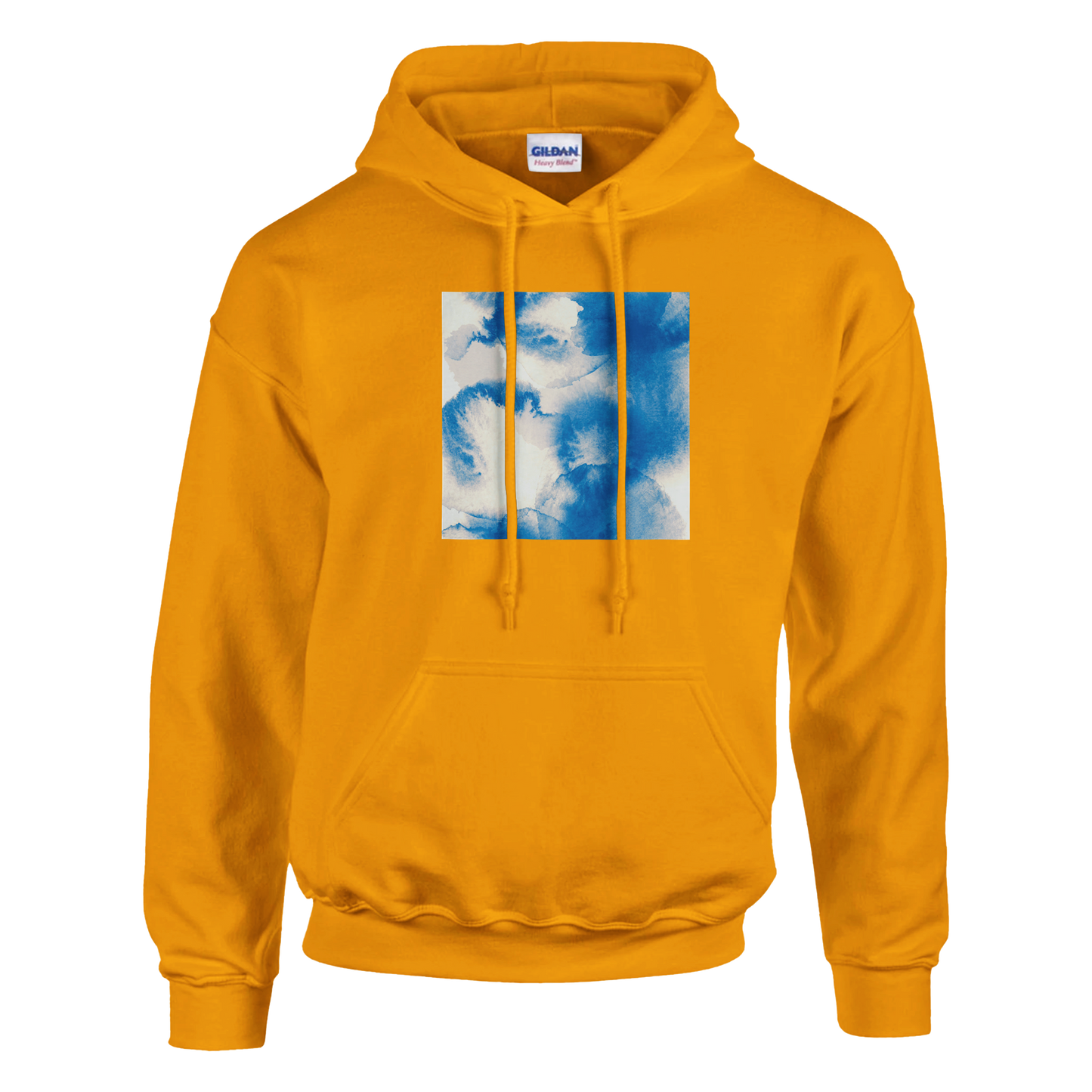 d2c1bc31-dfec-40c0-bbaf-2c0981349a9c