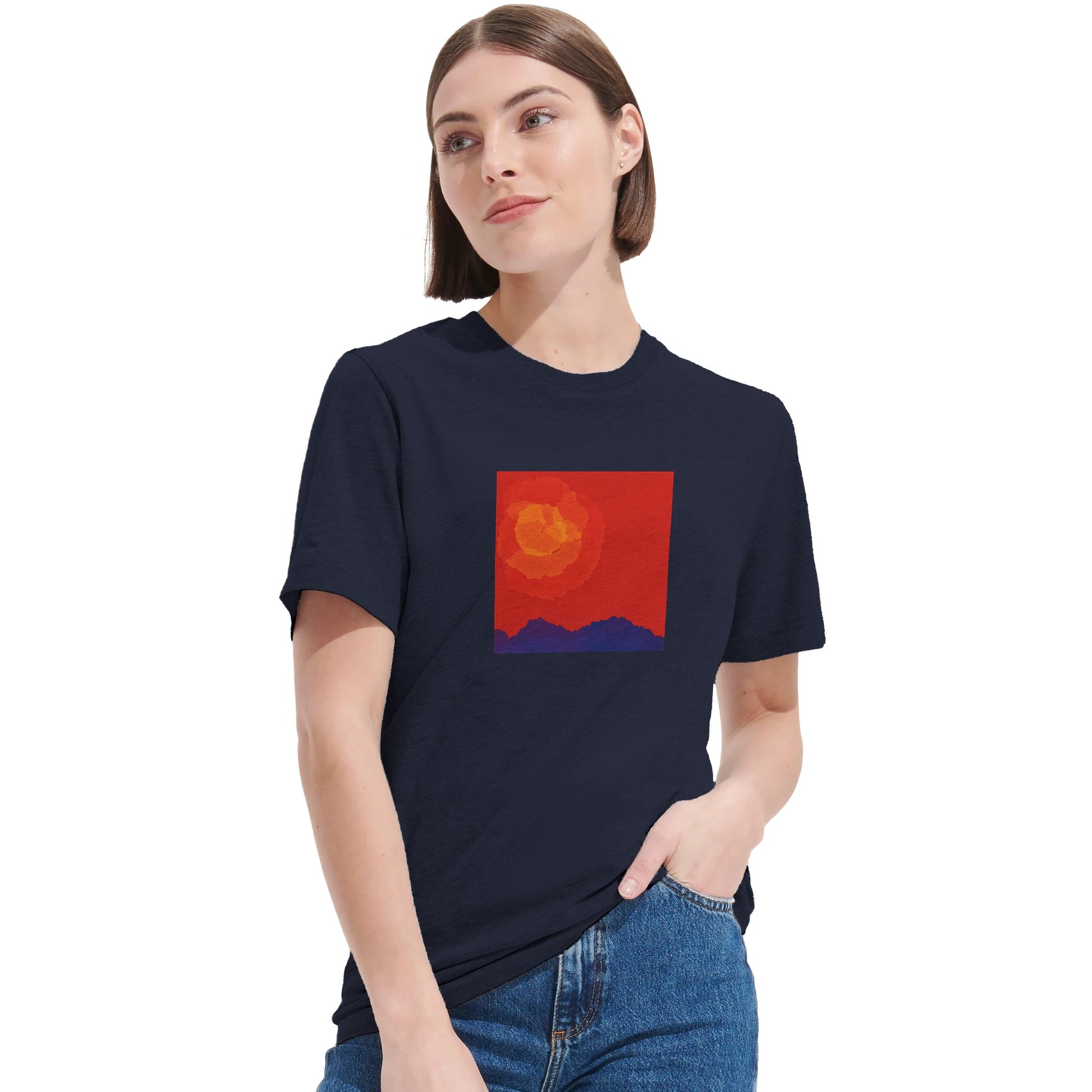 d3e599b1-4bad-4853-bbbc-5233f32dd8fa