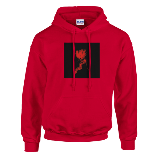 d458a511-f17a-44f5-baff-9e2c591904b7