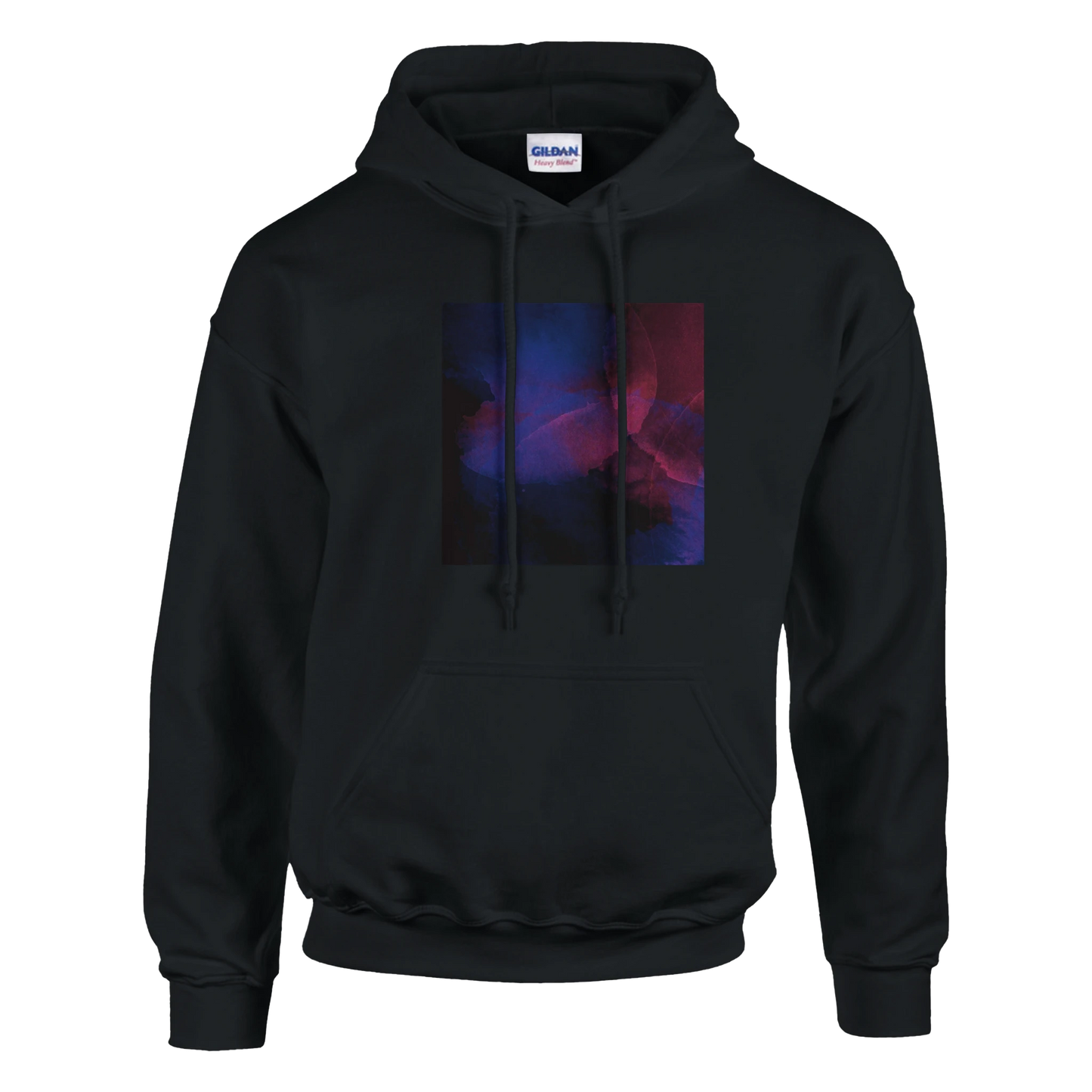 d4e89a66-656d-4992-aa35-5ea765ec5661