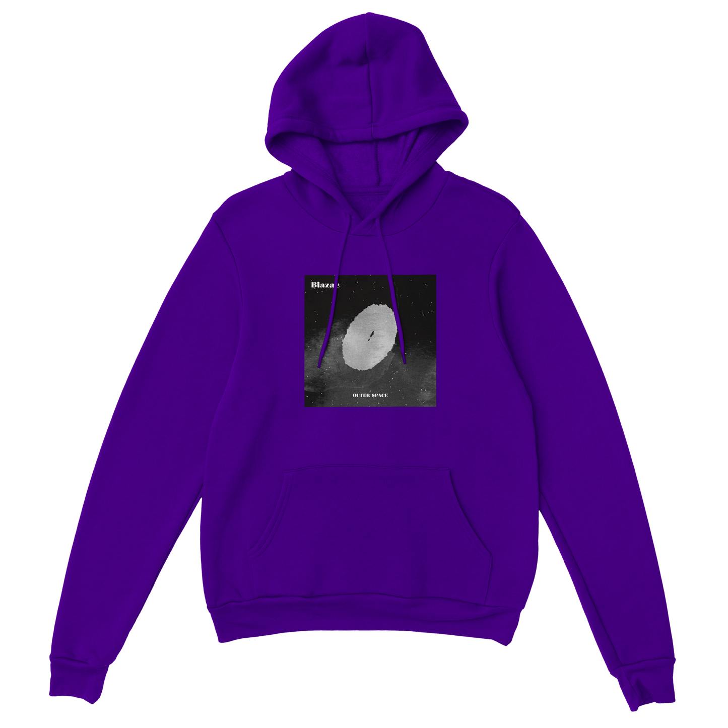 d51bb01a-ff01-4ea7-9f6a-c5702df22d64