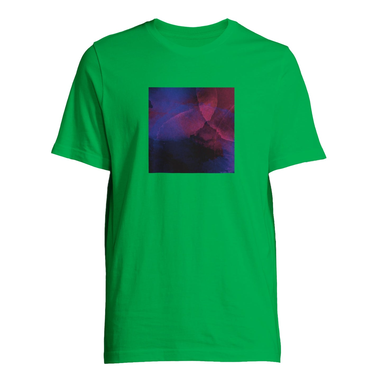 d78b1290-1b38-4c5e-a2f2-270d9b90538d