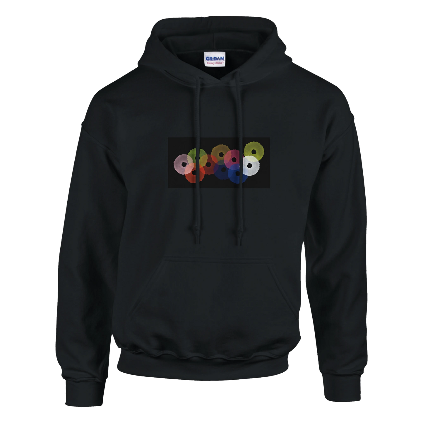 d834ce0d-06f3-4dd1-8de0-a94ecba5d8e9