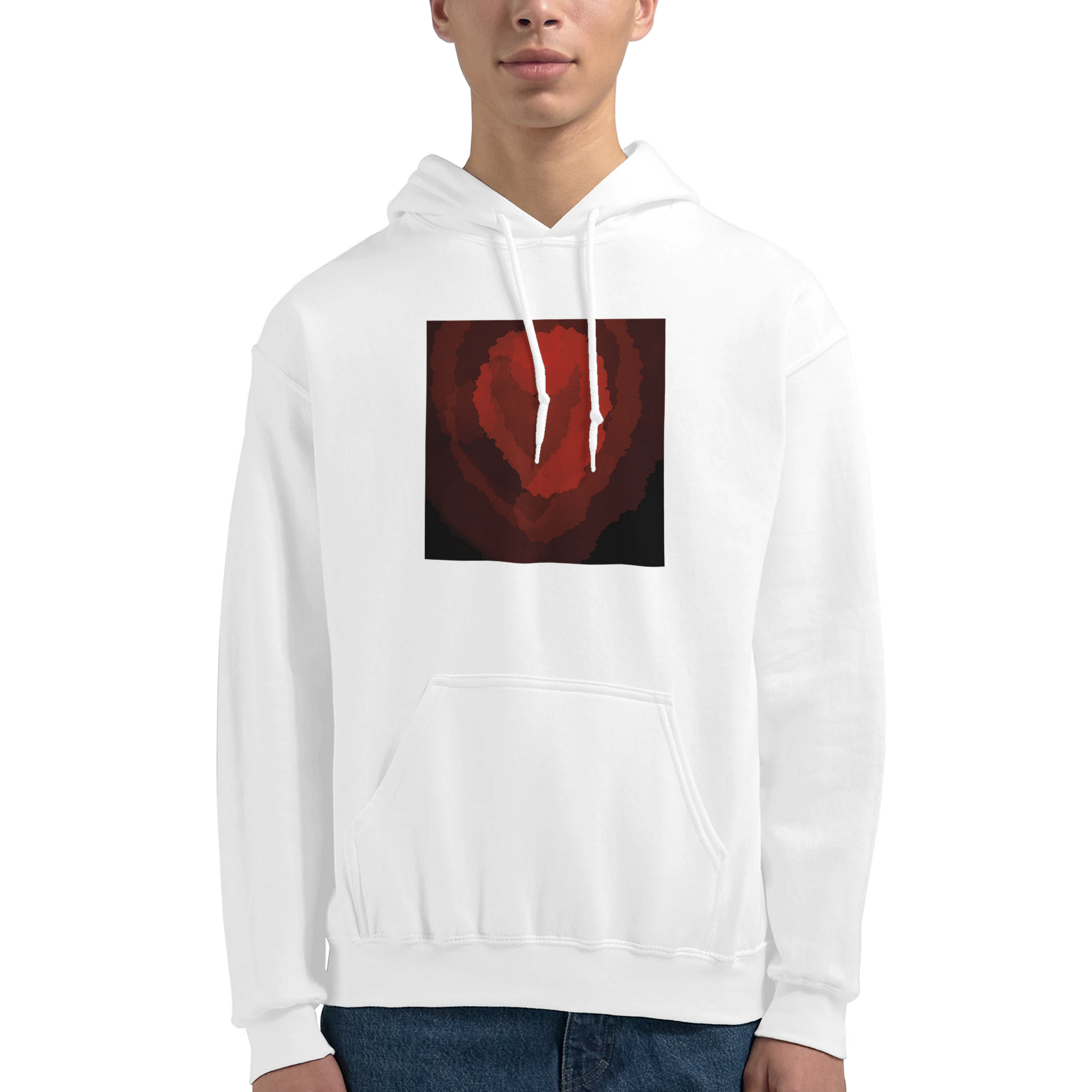 d95dbf24-18fa-45f8-8e94-8ab4067dbb6c