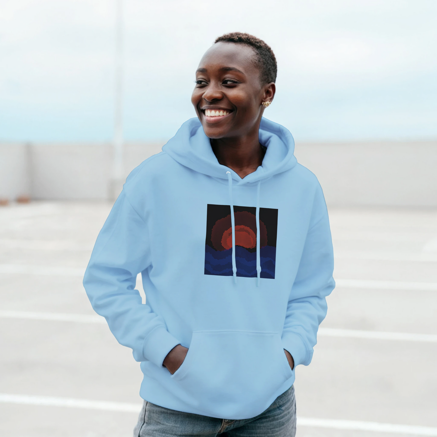 d9934ff3-d9a4-40cb-933e-fa582994eec5