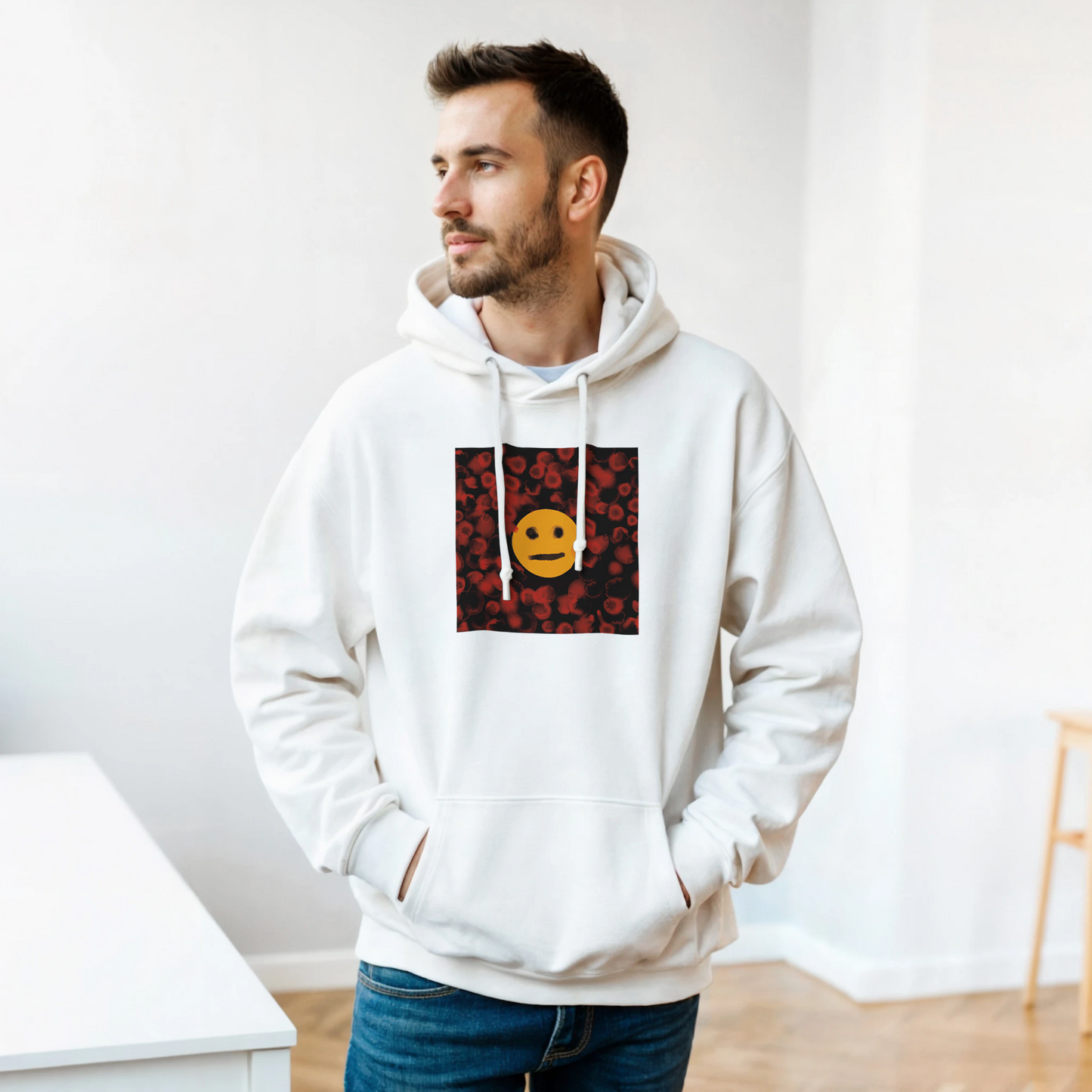 d99ffd4b-78a6-48bb-a22d-1831186bacf3