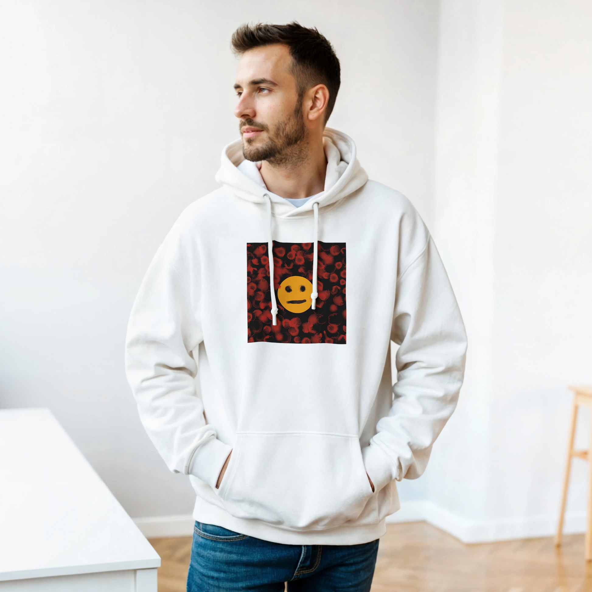 d99ffd4b-78a6-48bb-a22d-1831186bacf3