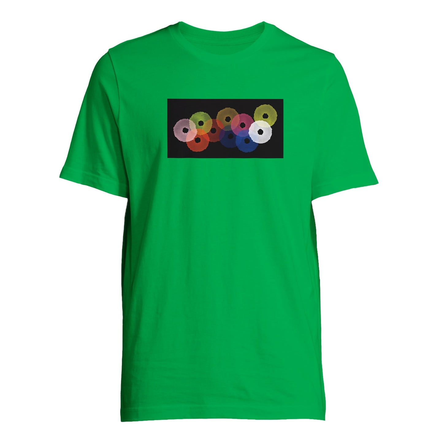 da92b8fa-affe-4fa5-bc77-01cf876b757f