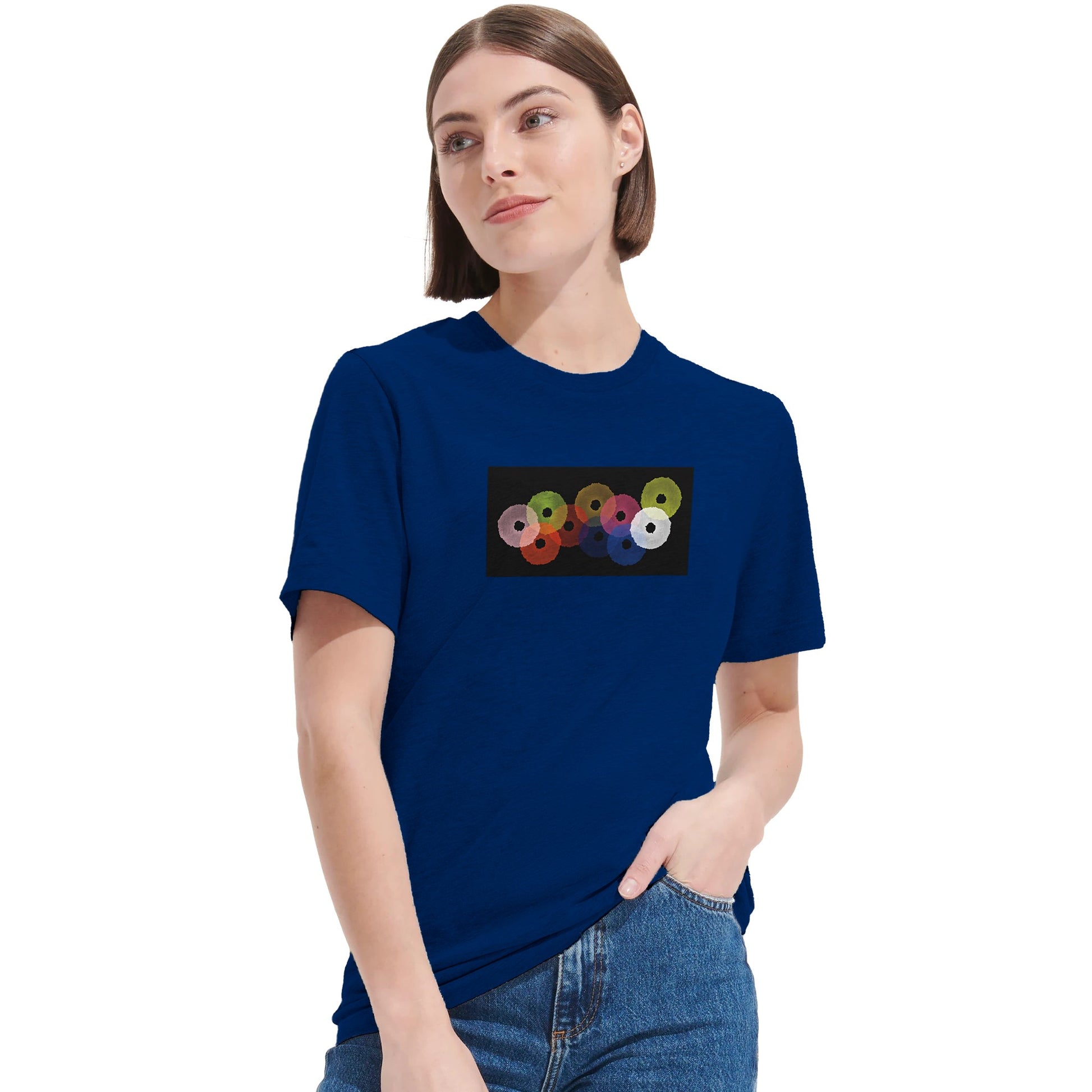 dbf0c16f-5541-4ee9-9eb9-4170843add57