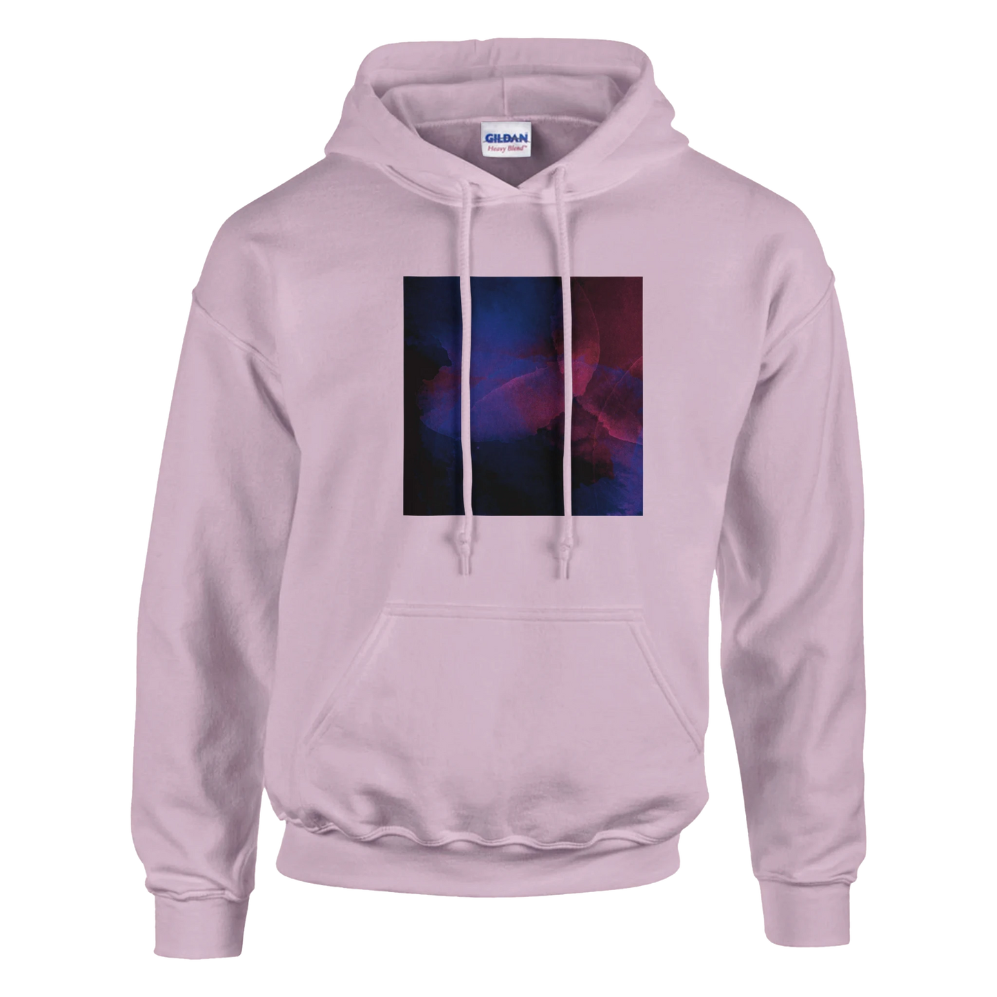 dc307f6d-fccd-4349-b83b-efe84c5662fa