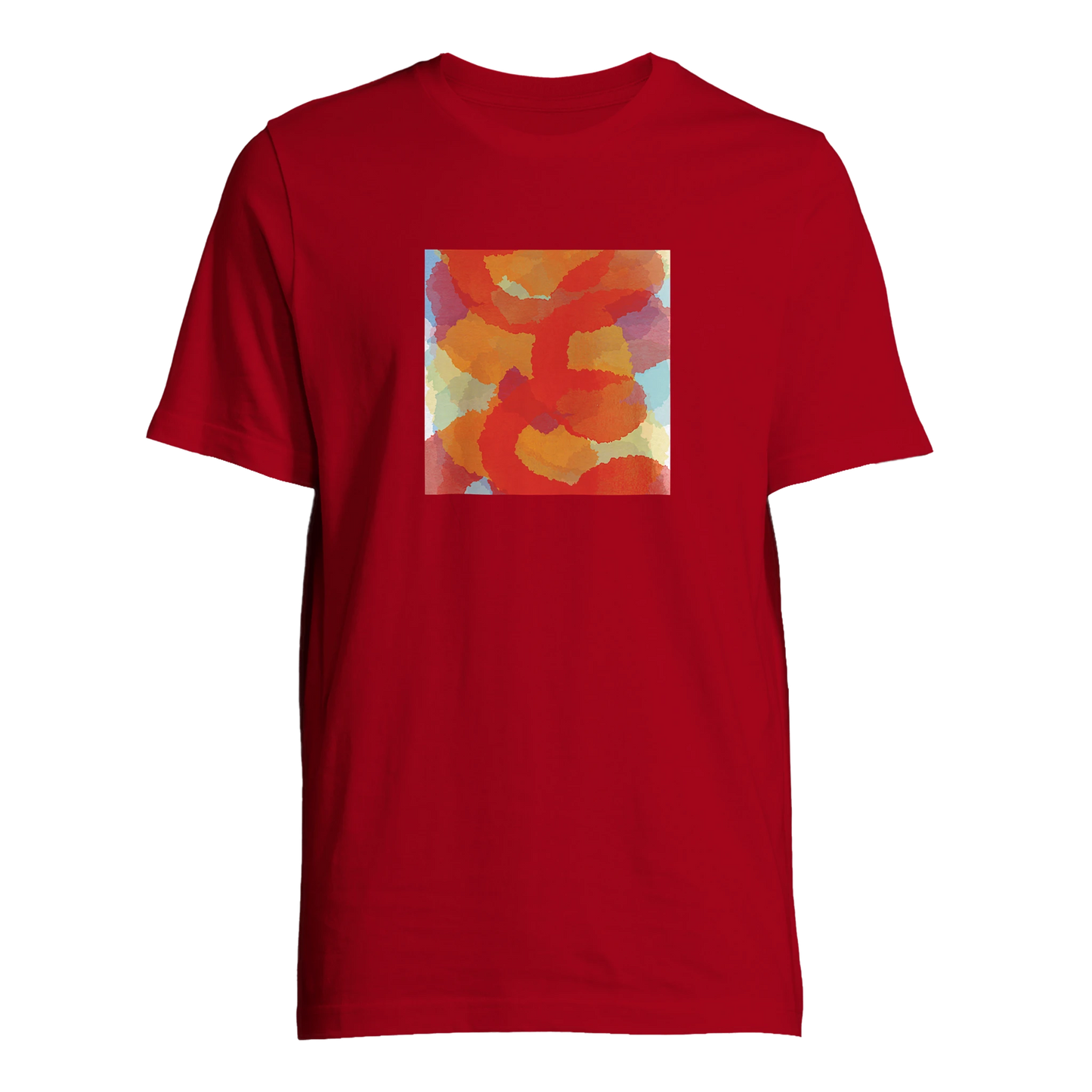 dd98d3e4-f7c3-4c10-9f89-8d161c715f7d