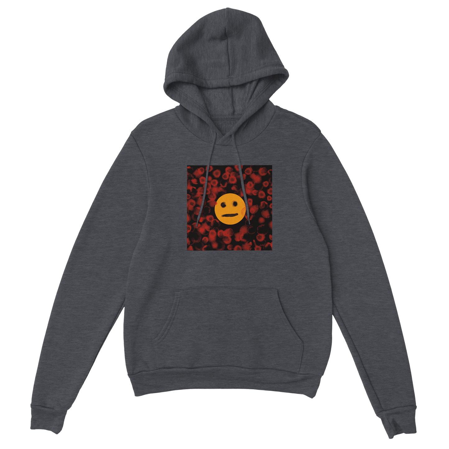 ddcd2168-5410-4b7c-b49b-cd4589658ca6