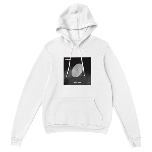 ddea979b-9373-4207-9ab8-f9e12eddc38b