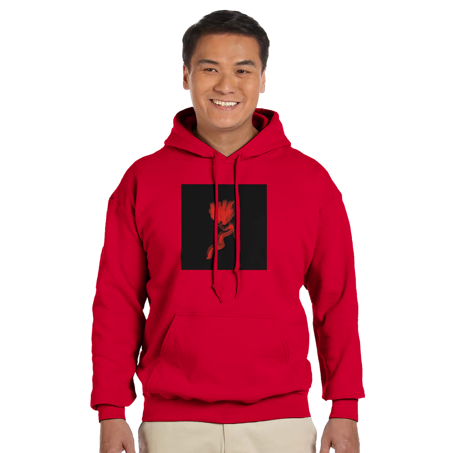 de2e4b74-6c7b-4bf6-8cd4-7bbee11eef90