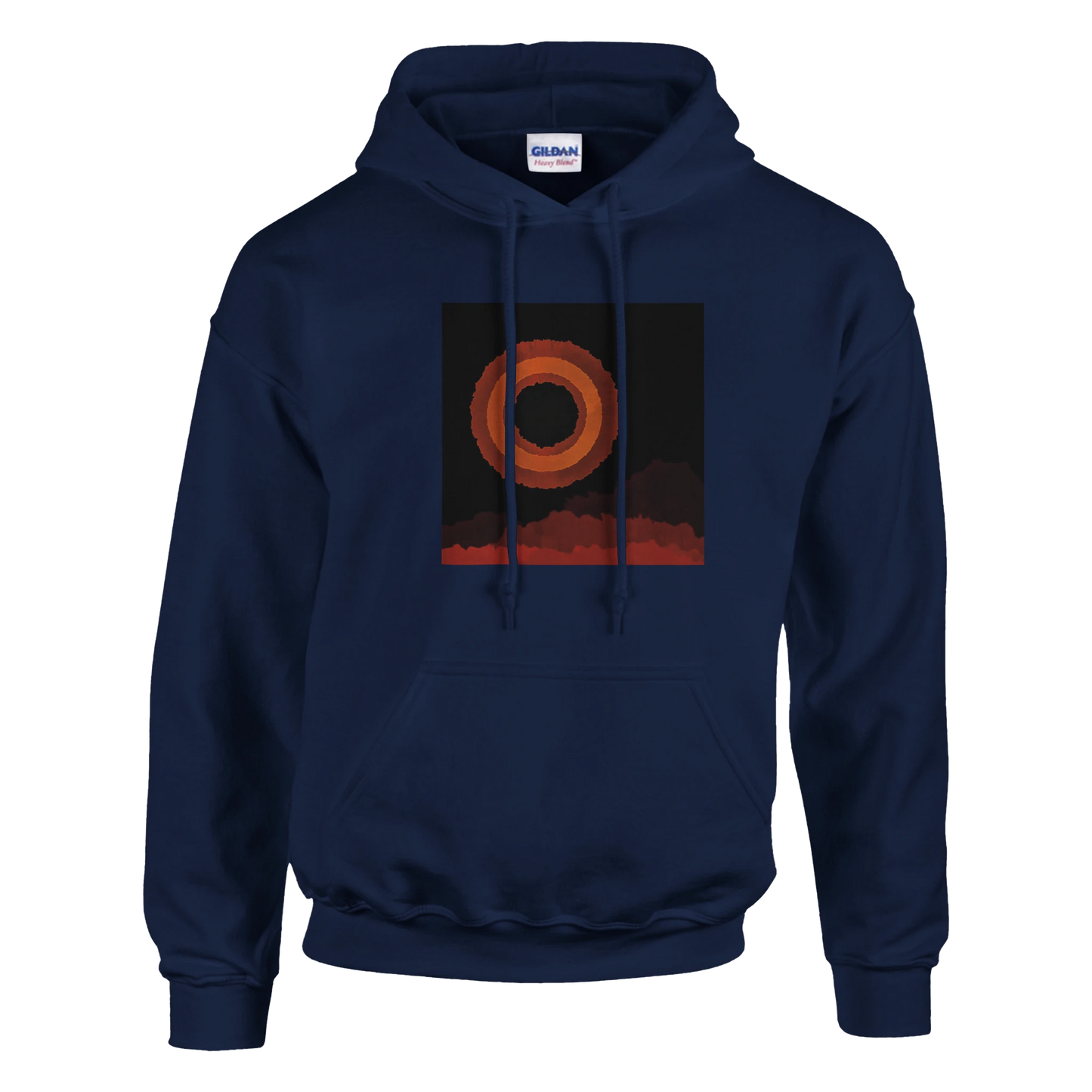 df0736cb-051e-4a17-bc31-eae1cf27d514