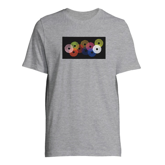 e05c027b-6bcc-4a13-9479-2895874a5402